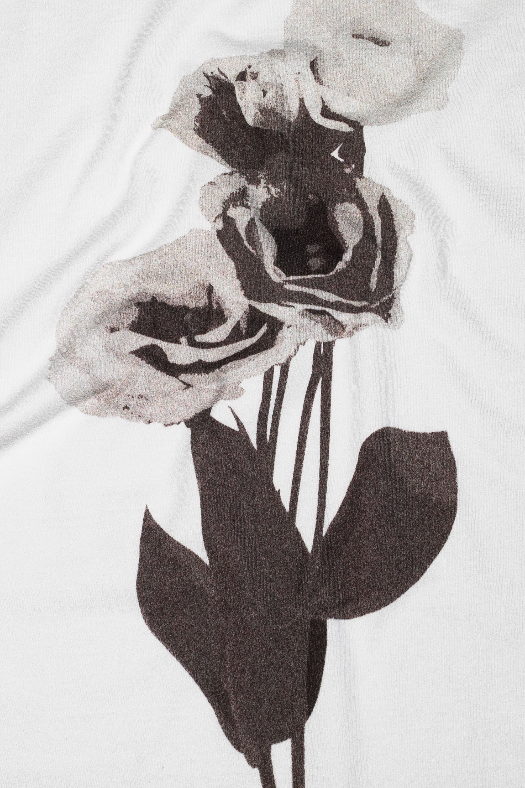 DABUSH T-SHIRTS. 100% Cotton, oversized tee with Back and front print. Made in Tel aviv. Shop and view the latest Drops from the official DABUSH website. Worldwide Shipping. DABUSH is a publishing house, design studio and a brand based in Tel Aviv, Israel.