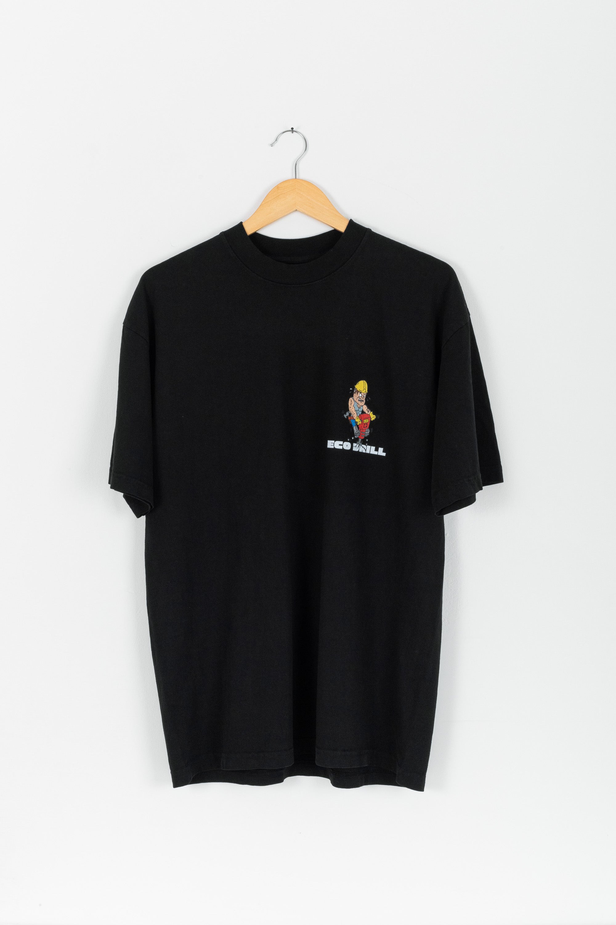 DABUSH T-SHIRT. 100% Cotton, oversized tee with Back and front print. Made in Tel aviv. Shop and view the latest Drops from the official DABUSH website. Worldwide Shipping. DABUSH is a publishing house, design studio and a brand based in Tel Aviv, Israel.