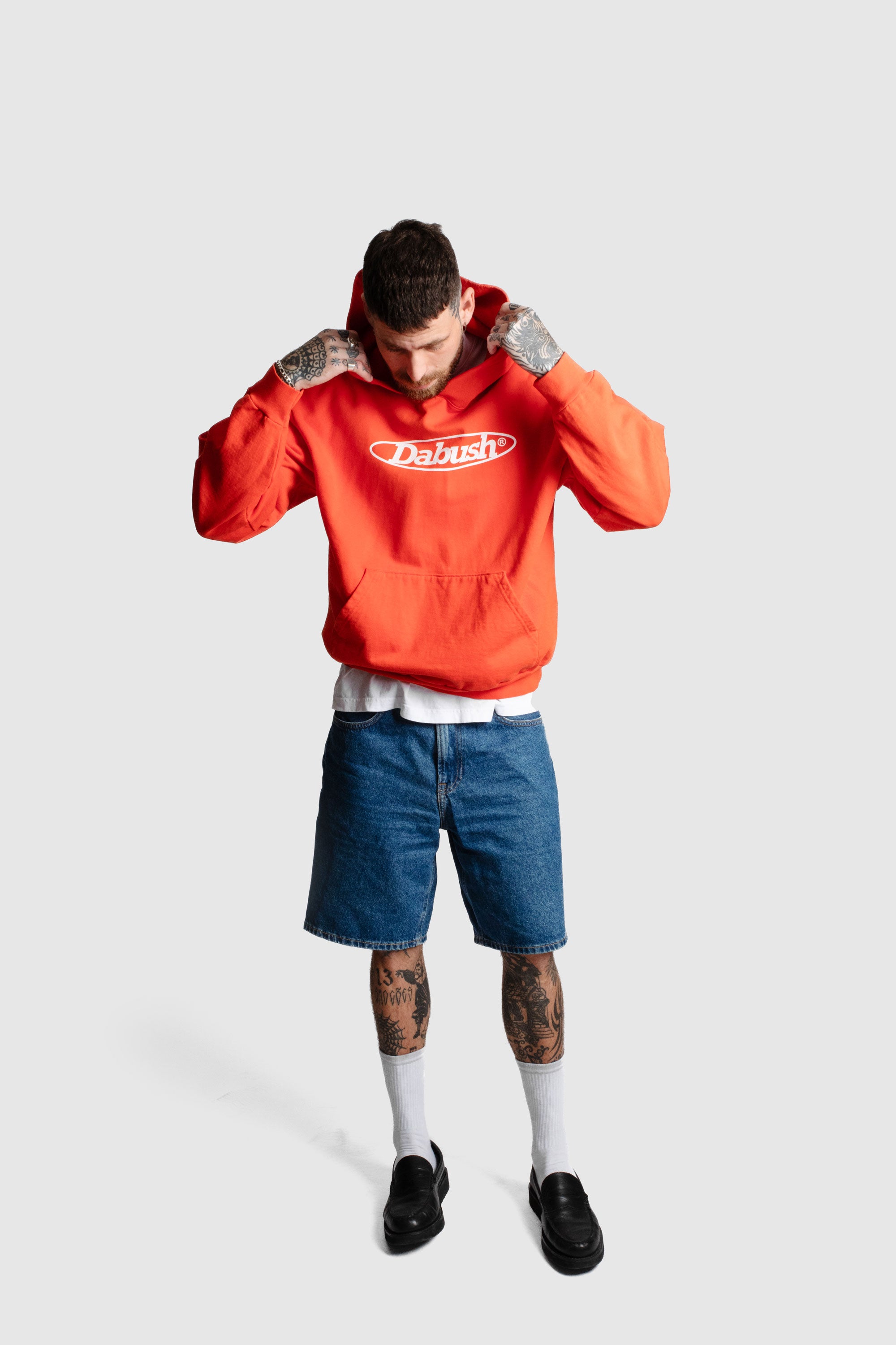 דבוש, קפוצ'ון, אופנה ישראלית, אופנת רחוב, מותג ישראלי, אופנה מקומית, סטריט סטייל, חולצות, חולצות אוברסייז, מותג תל אביבי, תל אביב 2025, אופנה ישראלית מודרנית, יוניסקס TLV.
בייסיק איכותי, טי שירטים יוניסקס, בגדי יוניסקס, בגדי קיץ.