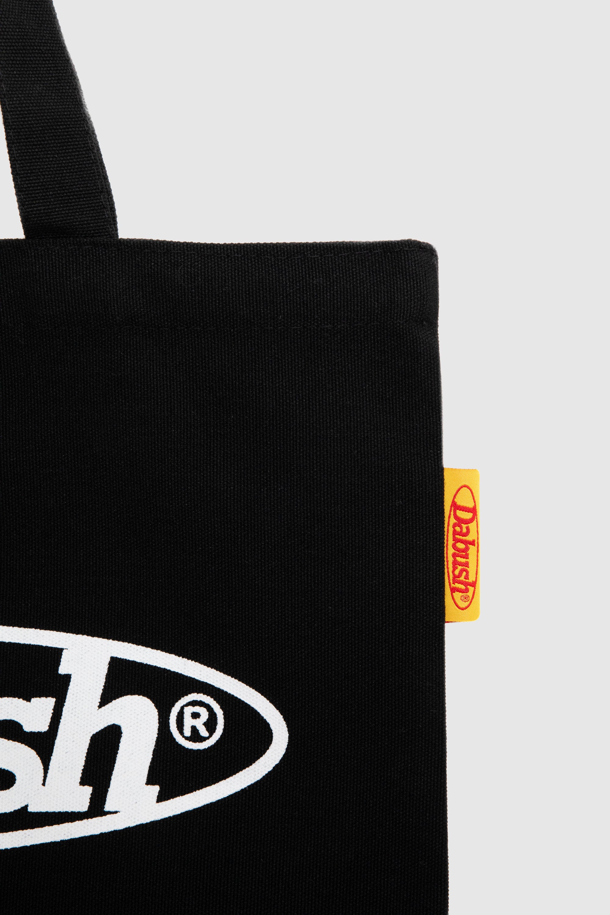 CLASSIC TOTE BAG (PRE ORDER)
