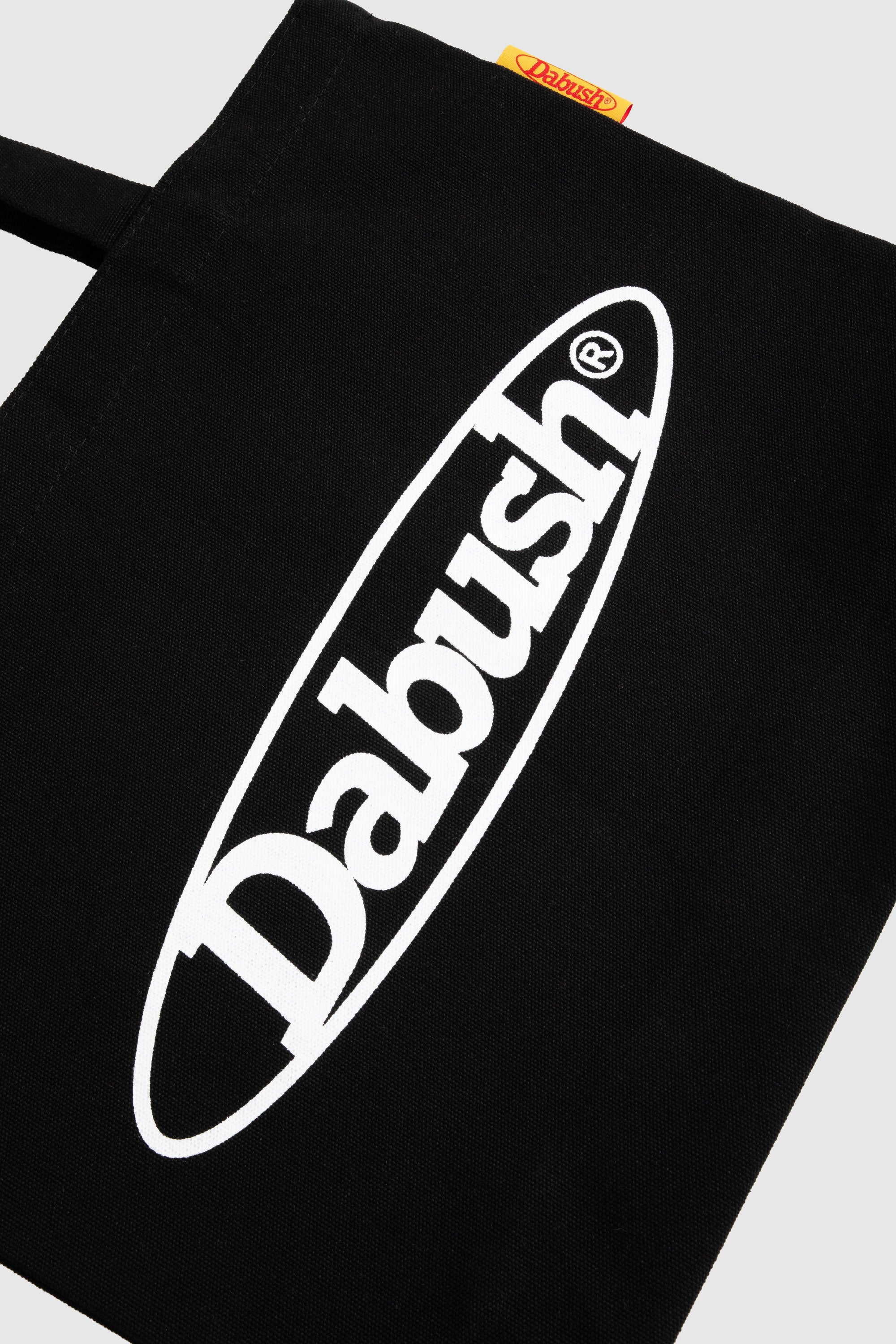 CLASSIC TOTE BAG (PRE ORDER)