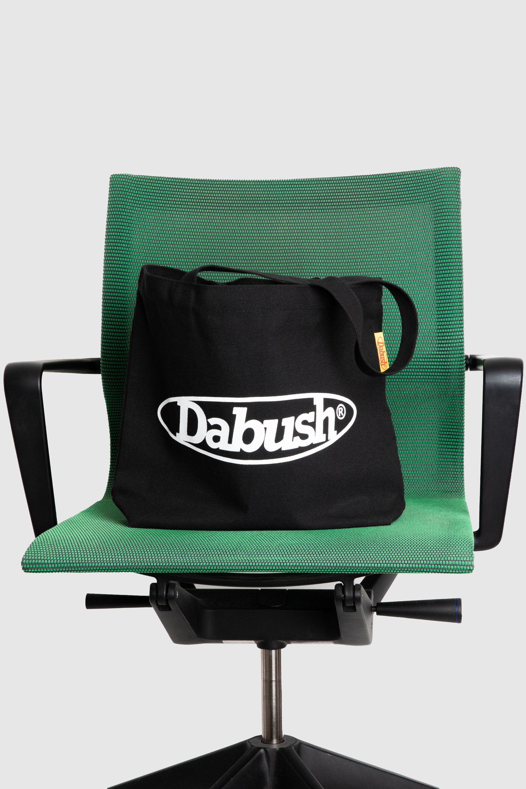 CLASSIC TOTE BAG (PRE ORDER)