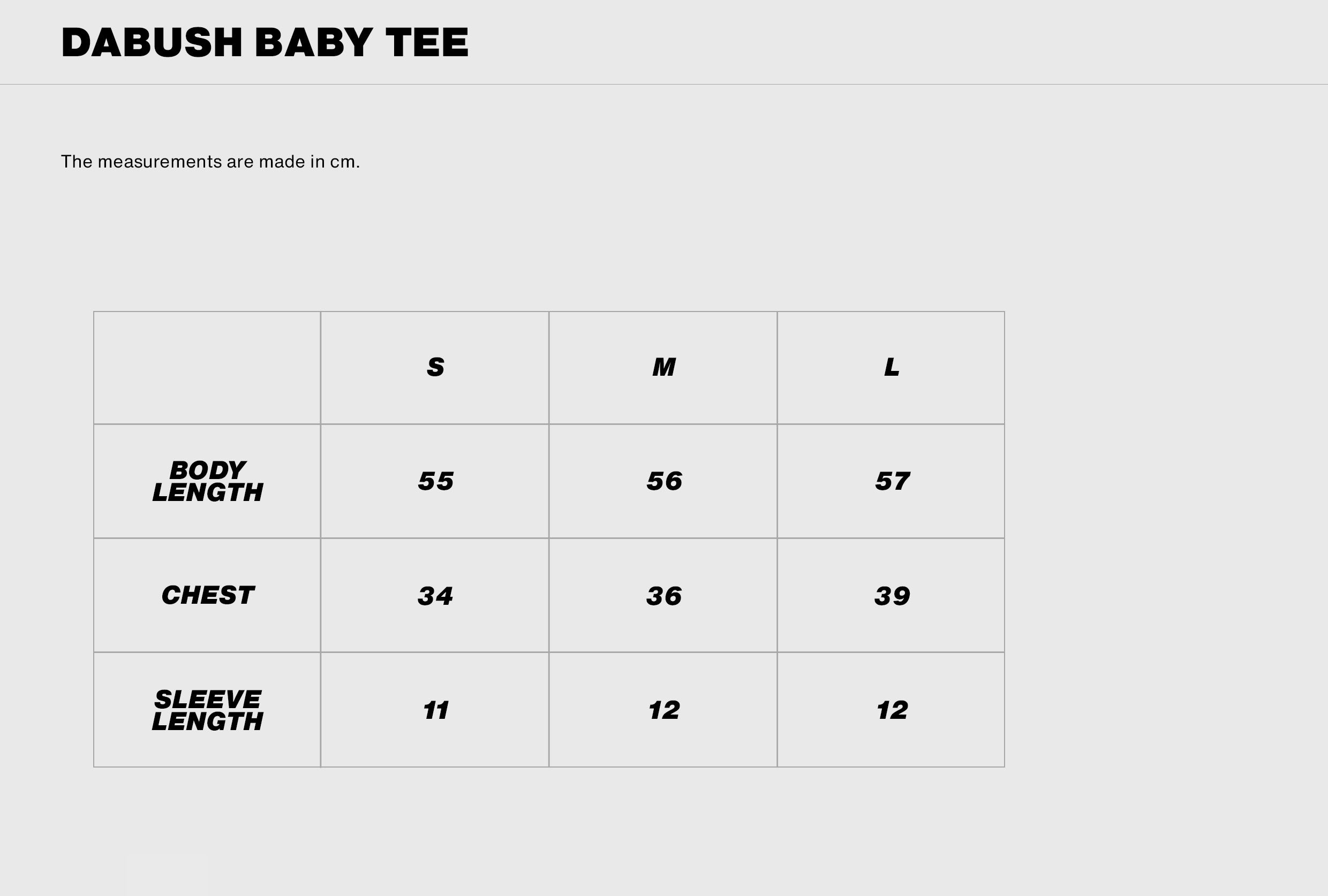 SEX T-SHIRT WHITE