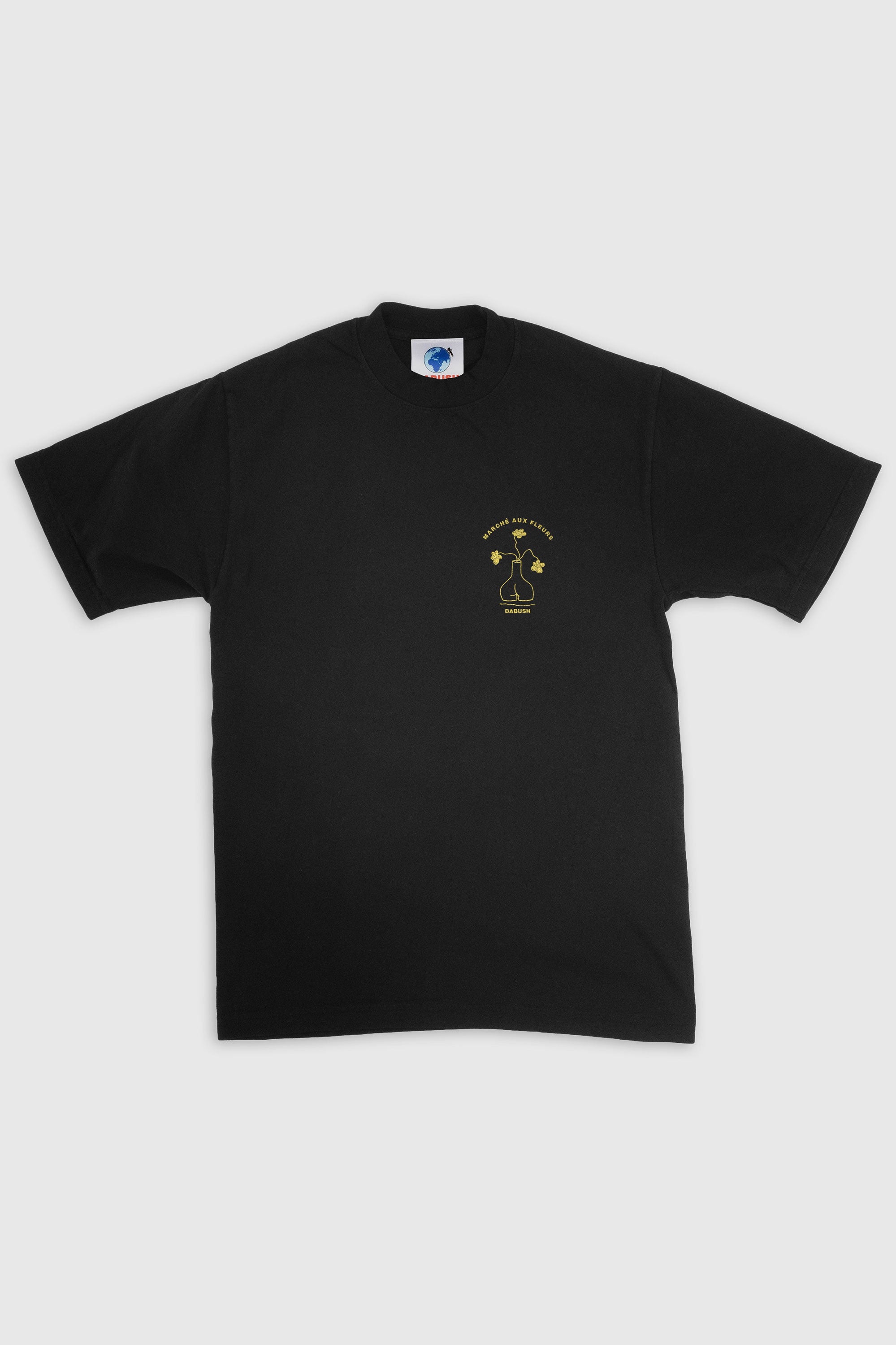 DABUSH T-SHIRTS. 100% Cotton, oversized tee with Back and front print. Made in Tel aviv. Shop and view the latest Drops from the official DABUSH website. Worldwide Shipping. DABUSH is a publishing house, design studio and a brand based in Tel Aviv, Israel.