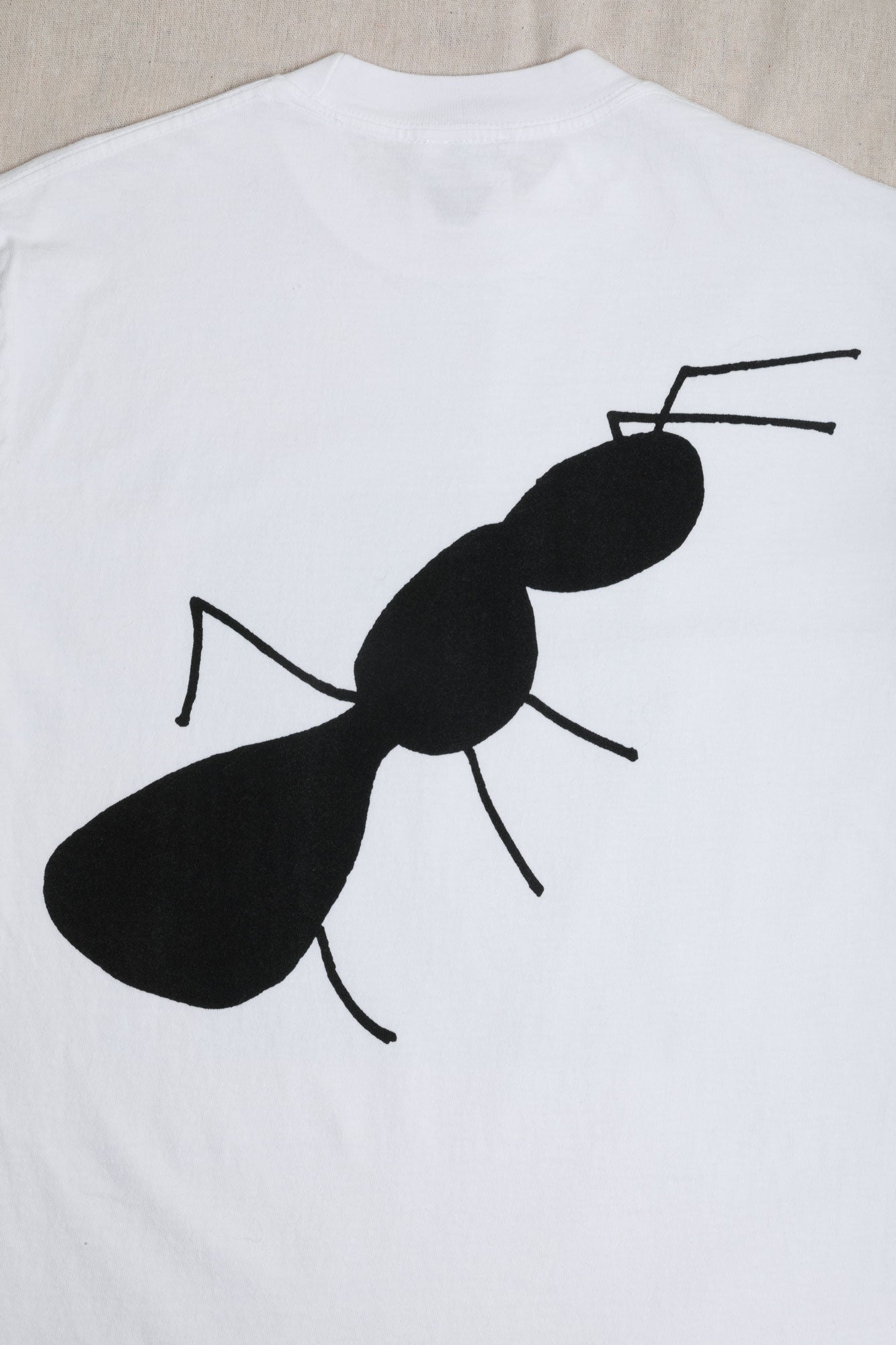 DABUSH PROTECTION T-SHIRT. 100% Cotton, oversized tee with Back and front print. Made in Tel aviv. Shop and view the latest Drops from the official DABUSH website. Worldwide Shipping. DABUSH is a publishing house, design studio and a brand based in Tel Aviv, Israel.