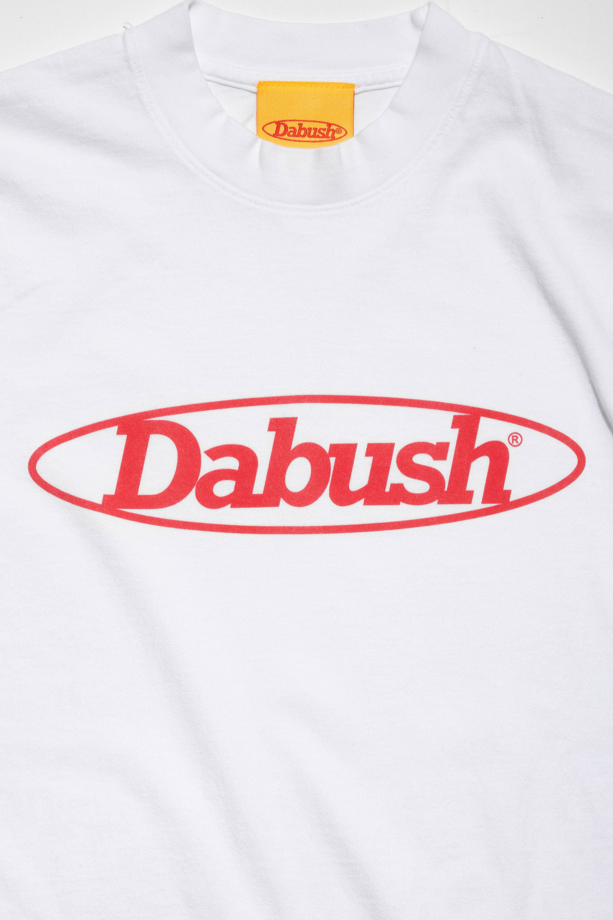DABUSH MOTORACING T-SHIRT. 100% Cotton, oversized tee with Back and front print. Made in Tel aviv. Shop and view the latest Drops from the official DABUSH website. Worldwide Shipping. DABUSH is a publishing house, design studio and a brand based in Tel Aviv, Israel.