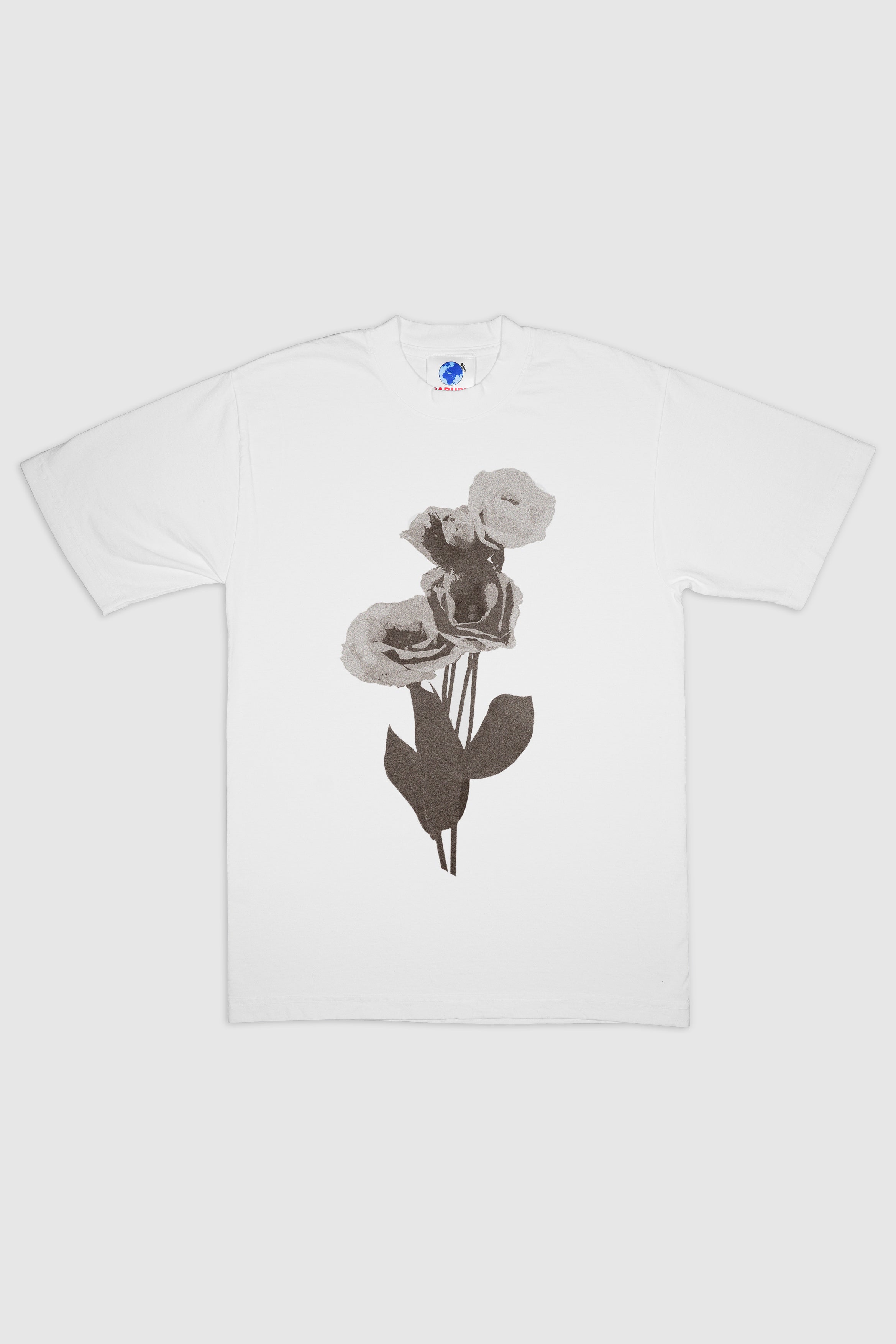 DABUSH T-SHIRTS. 100% Cotton, oversized tee with Back and front print. Made in Tel aviv. Shop and view the latest Drops from the official DABUSH website. Worldwide Shipping. DABUSH is a publishing house, design studio and a brand based in Tel Aviv, Israel.