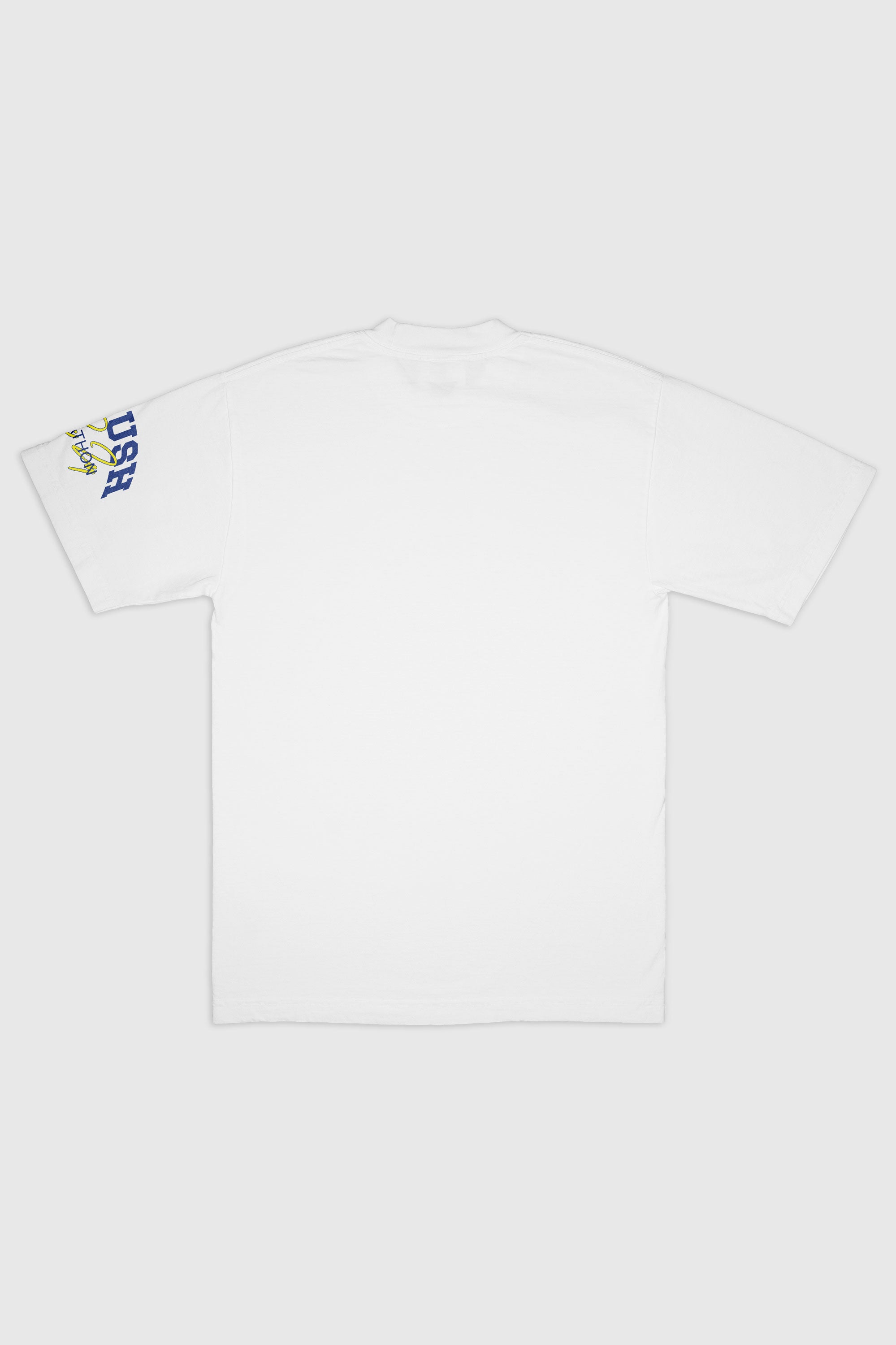 DABUSH T-SHIRT. 100% Cotton, oversized tee with Back and front print. Made in Tel aviv. Shop and view the latest Drops from the official DABUSH website. Worldwide Shipping. DABUSH is a publishing house, design studio and a brand based in Tel Aviv, Israel.