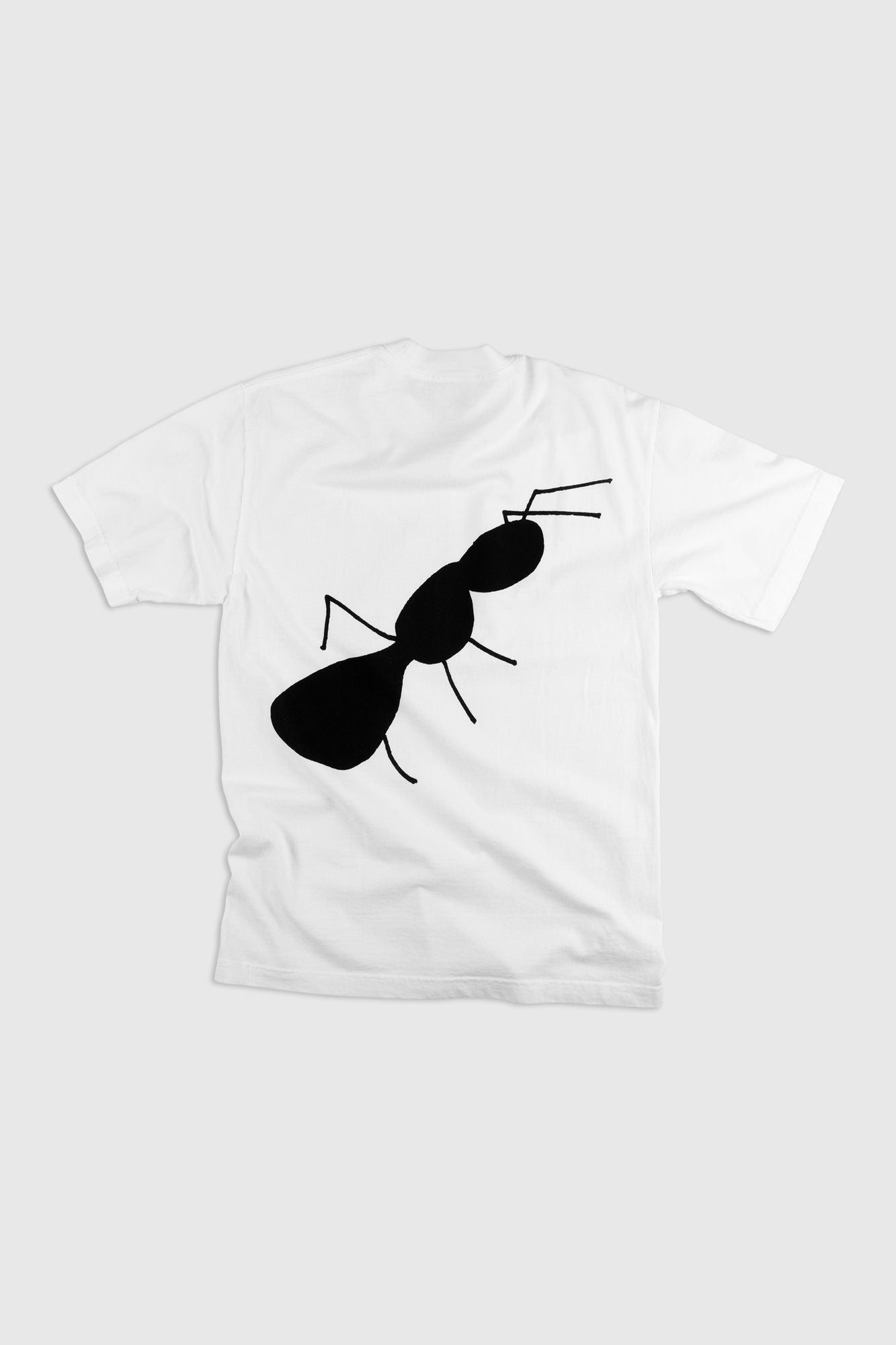 DABUSH PROTECTION T-SHIRT. 100% Cotton, oversized tee with Back and front print. Made in Tel aviv. Shop and view the latest Drops from the official DABUSH website. Worldwide Shipping. DABUSH is a publishing house, design studio and a brand based in Tel Aviv, Israel.
