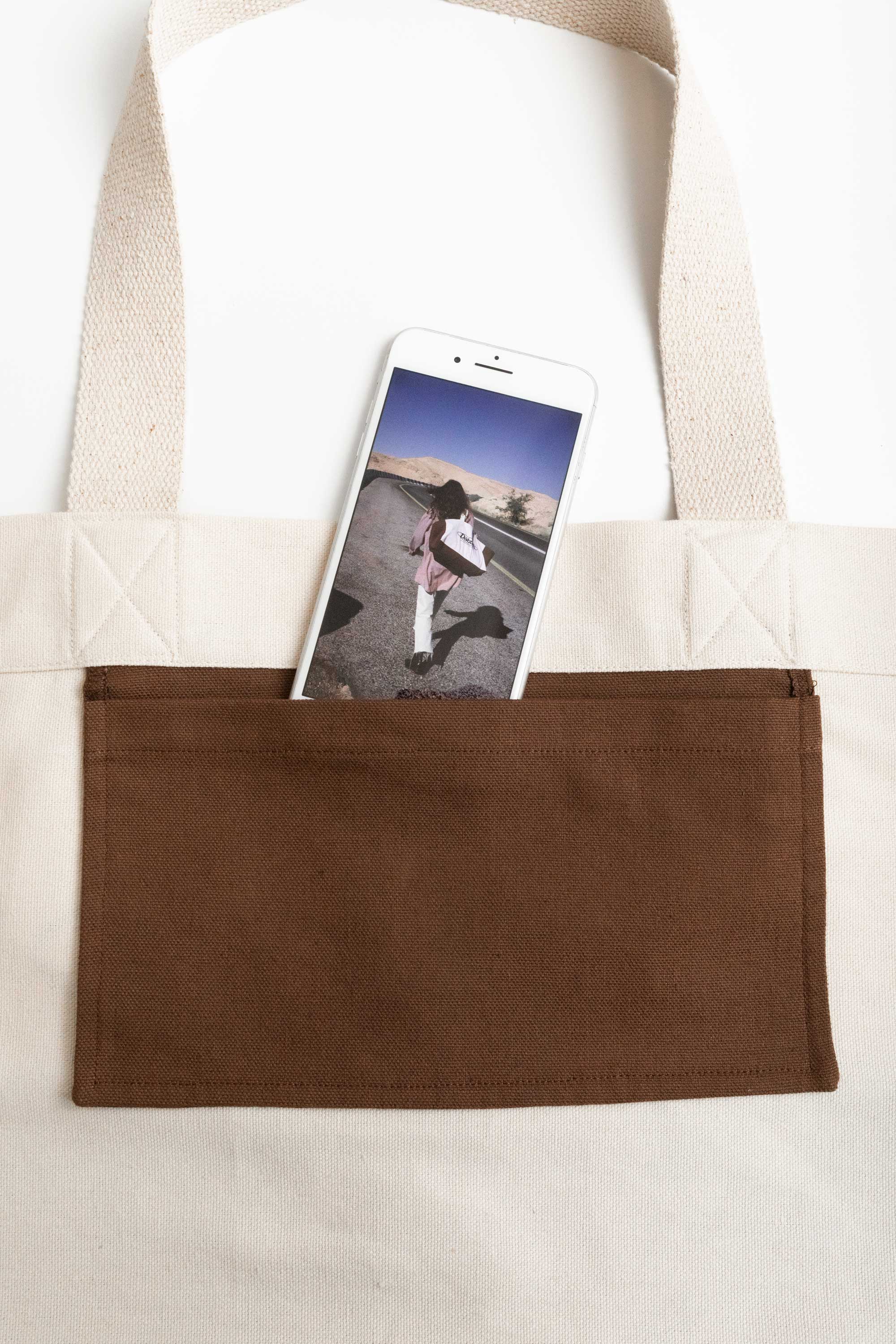 DABUSH TEL AVIV PUBLISHING PHOTO BOOKS T SHIRTS TOTE BAGS