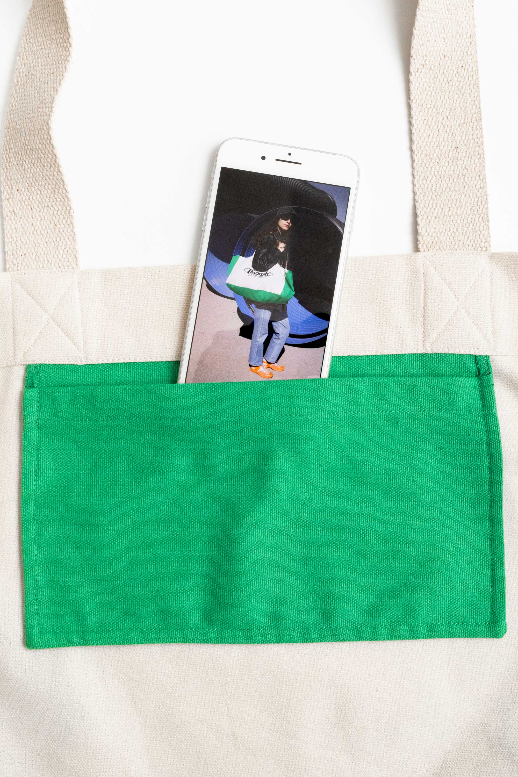 DABUSH TEL AVIV PUBLISHING PHOTO BOOKS T SHIRTS TOTE BAGS