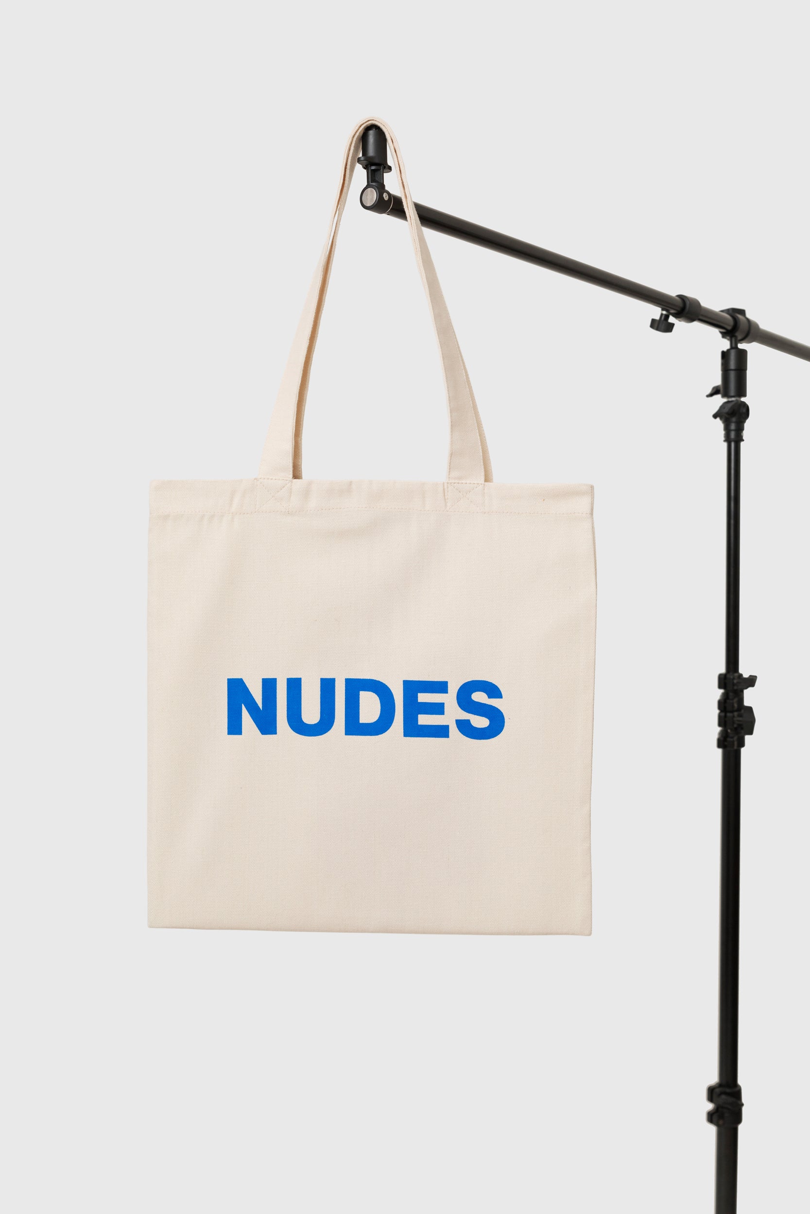 DABUSH TEL AVIV PUBLISHING PHOTO BOOKS T SHIRTS TOTE BAGS