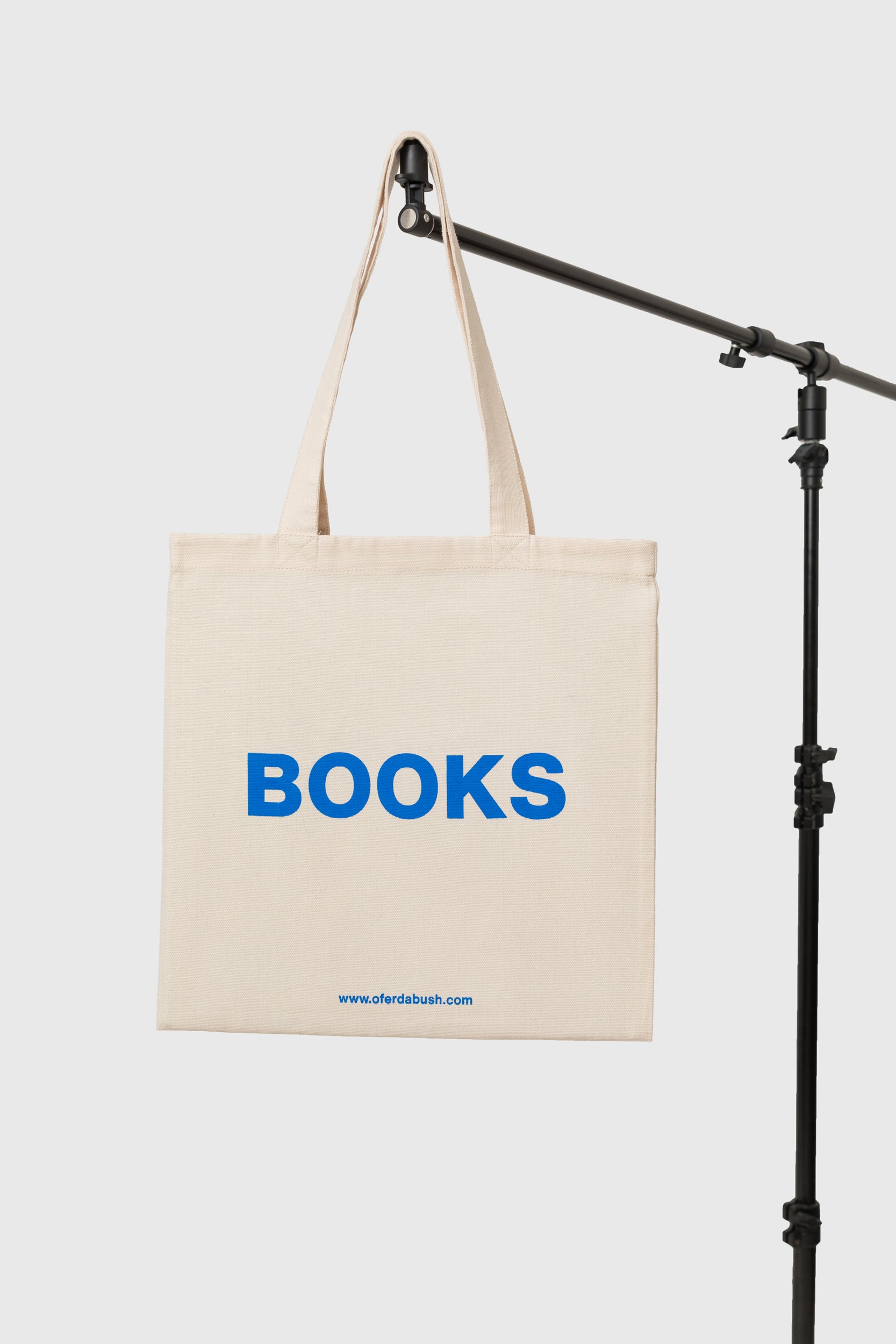 DABUSH TEL AVIV PUBLISHING PHOTO BOOKS T SHIRTS TOTE BAGS