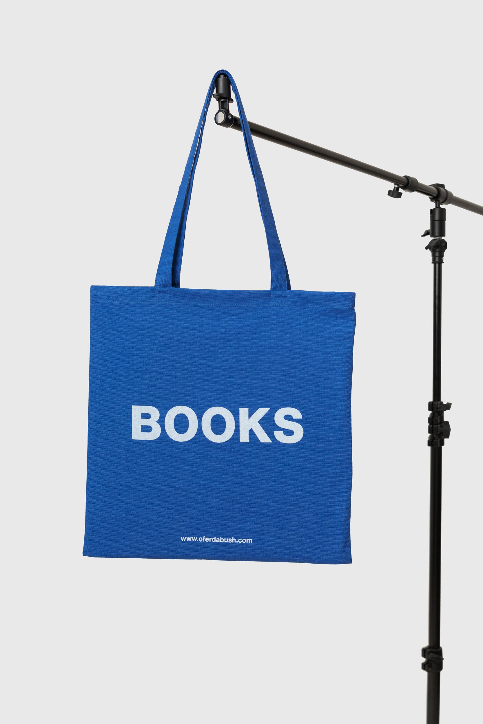 DABUSH TEL AVIV PUBLISHING PHOTO BOOKS T SHIRTS TOTE BAGS