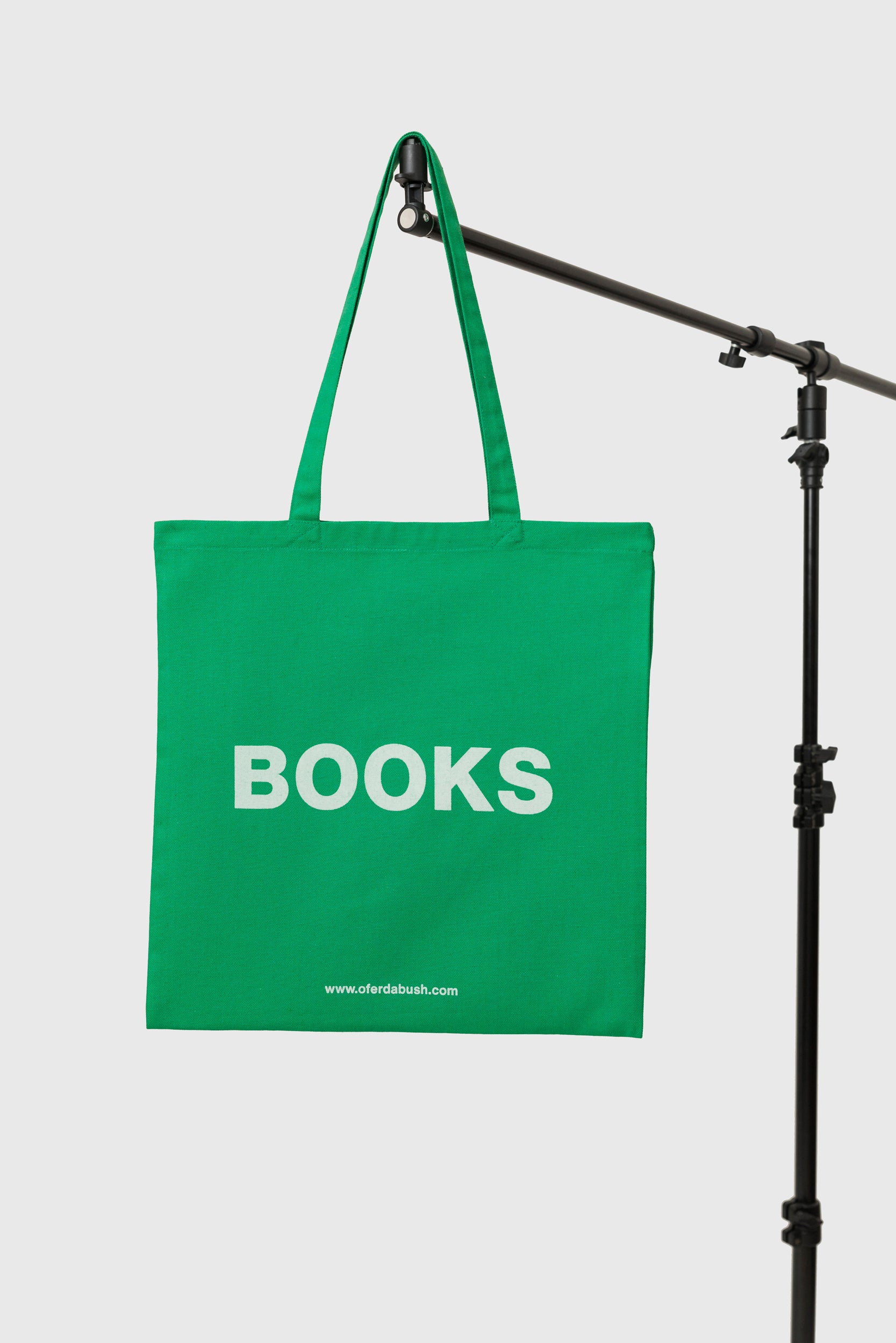 DABUSH TEL AVIV PUBLISHING PHOTO BOOKS T SHIRTS TOTE BAGS