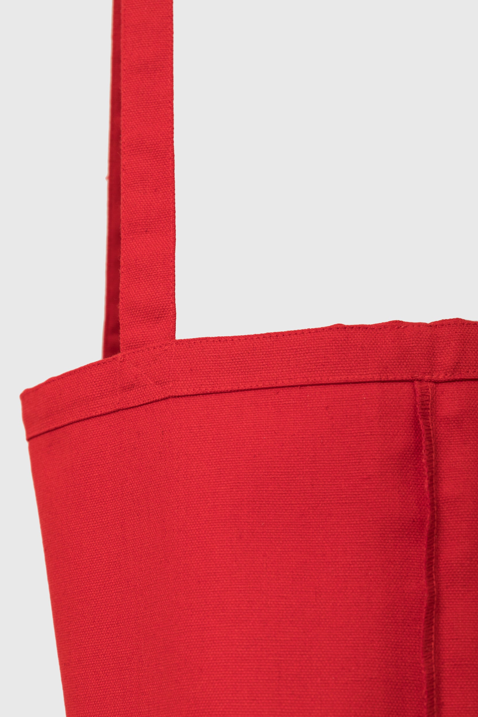 DABUSH TEL AVIV PUBLISHING PHOTO BOOKS T SHIRTS TOTE BAGS