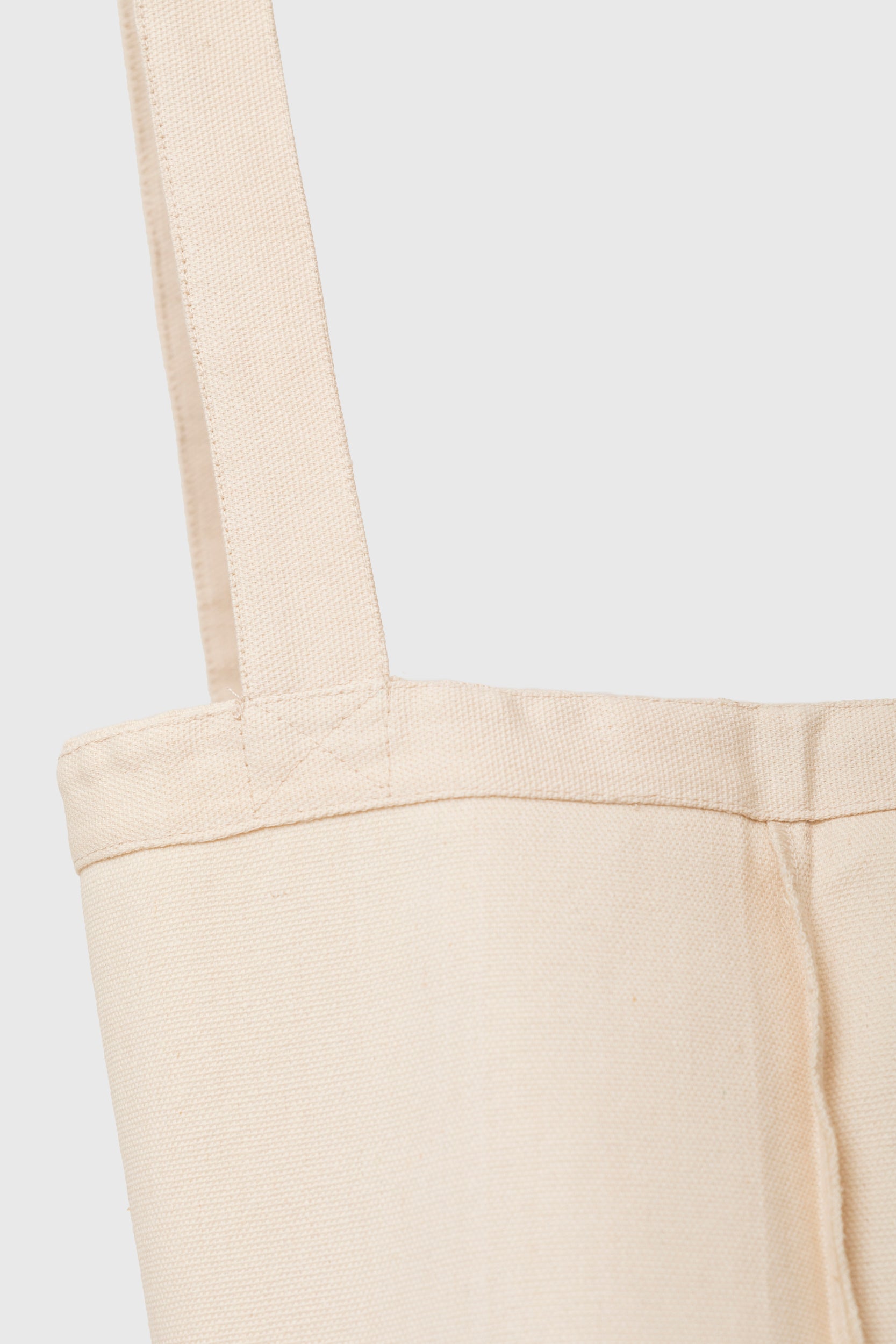 DABUSH TEL AVIV PUBLISHING PHOTO BOOKS T SHIRTS TOTE BAGS