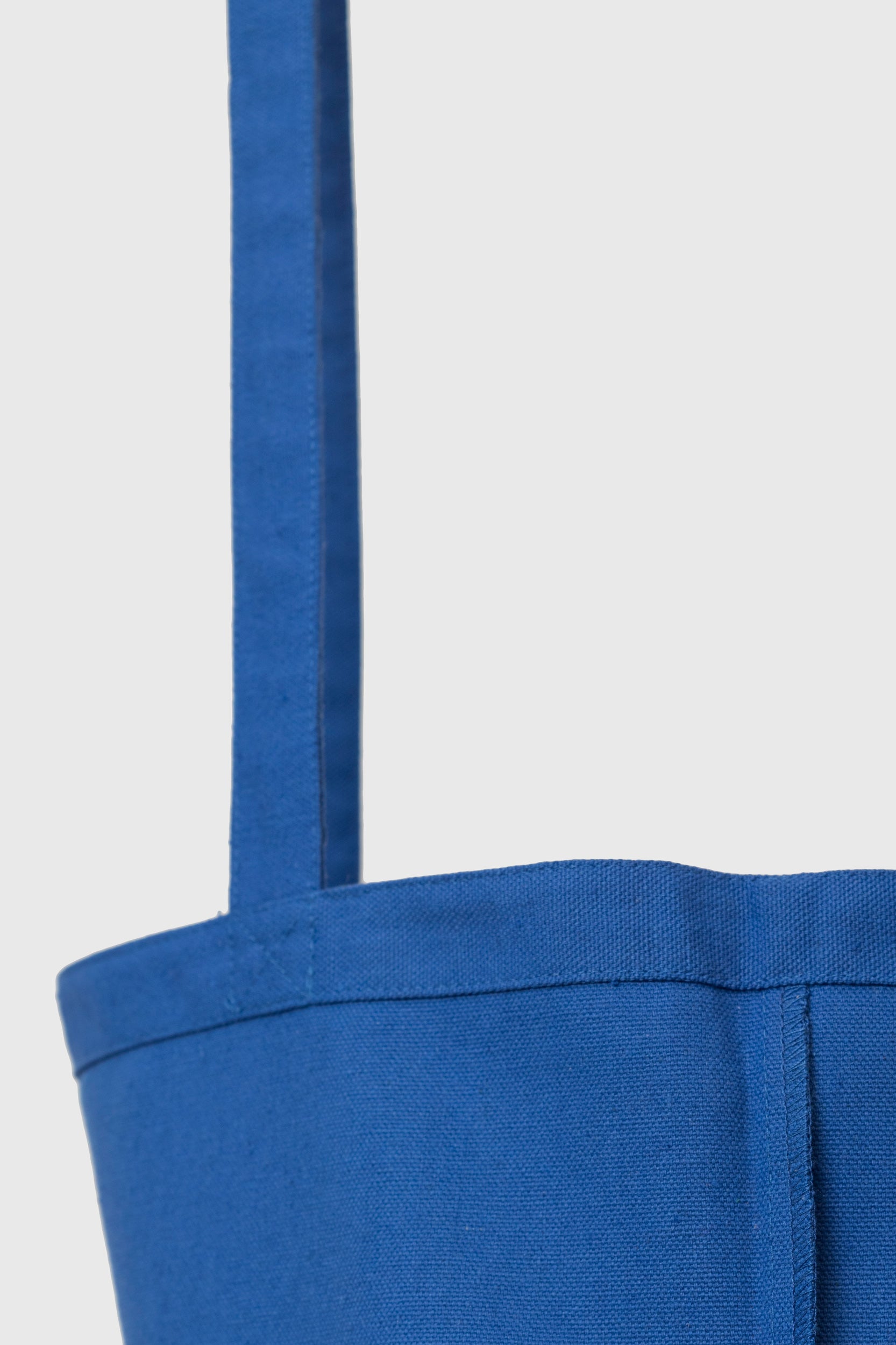 DABUSH TEL AVIV PUBLISHING PHOTO BOOKS T SHIRTS TOTE BAGS