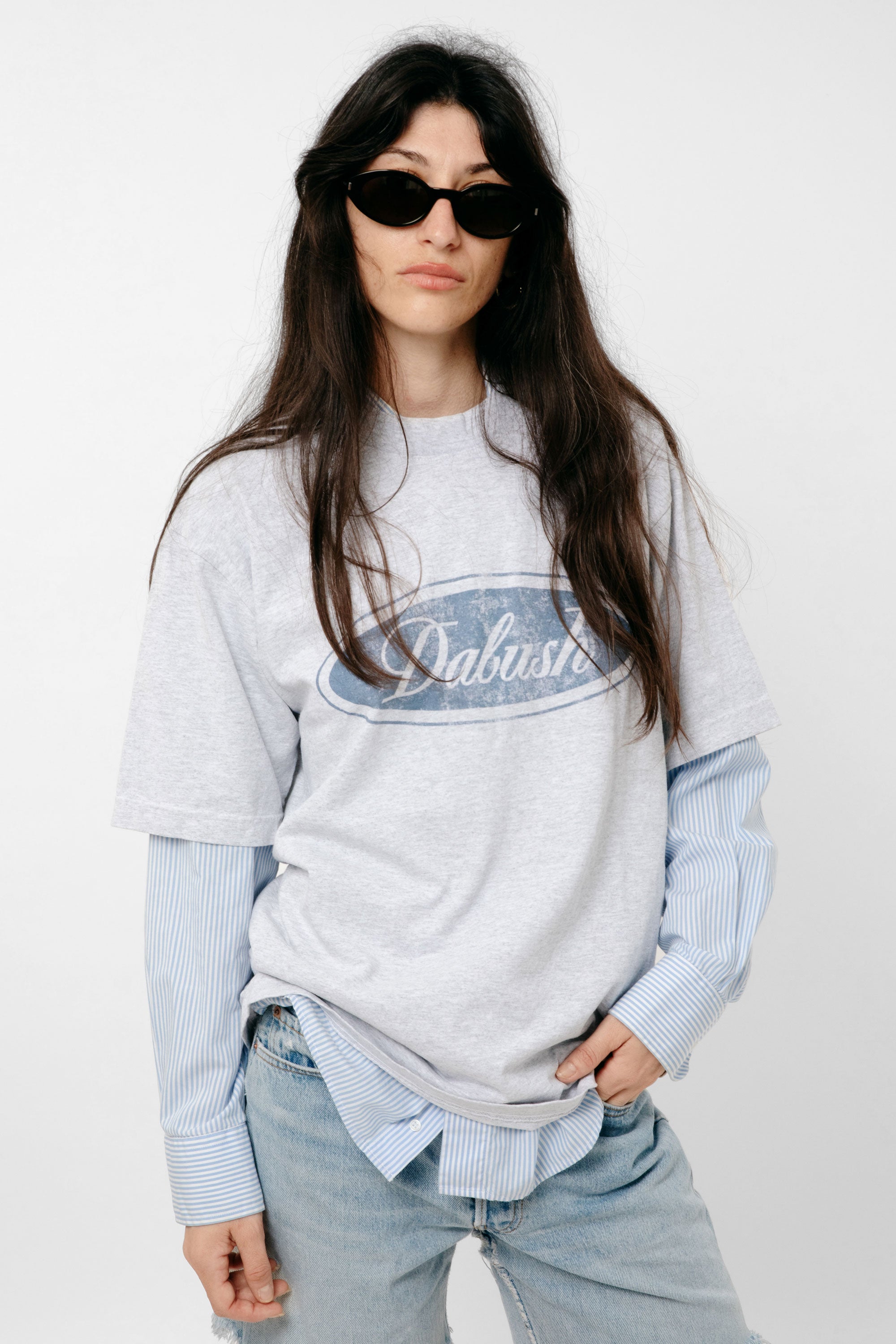 CORPORATE T-SHIRT