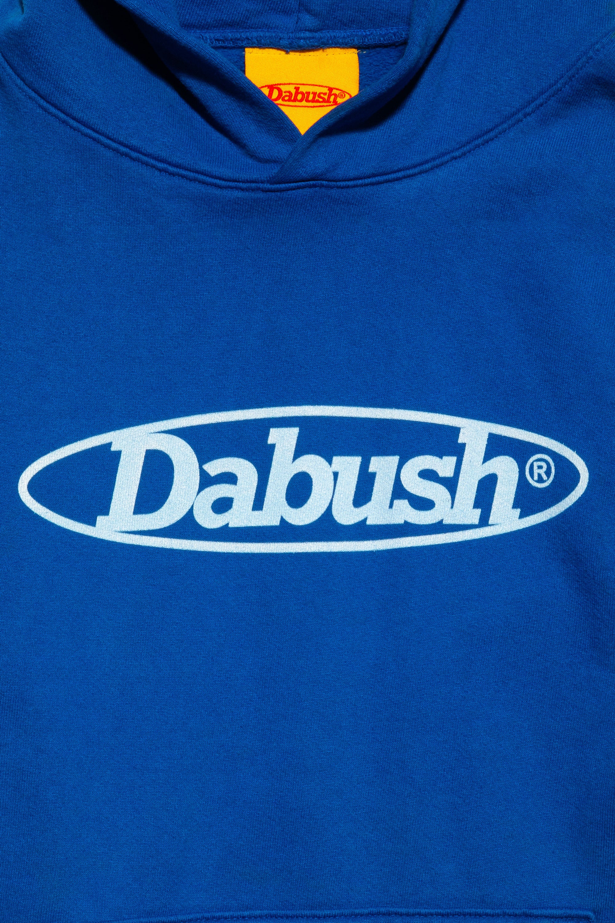 DABUSH MOTORACING HOODIE. 100% Cotton, oversized tee with Back and front print. Made in Tel aviv. Shop and view the latest Drops from the official DABUSH website. Worldwide Shipping. DABUSH is a publishing house, design studio and a brand based in Tel Aviv, Israel.