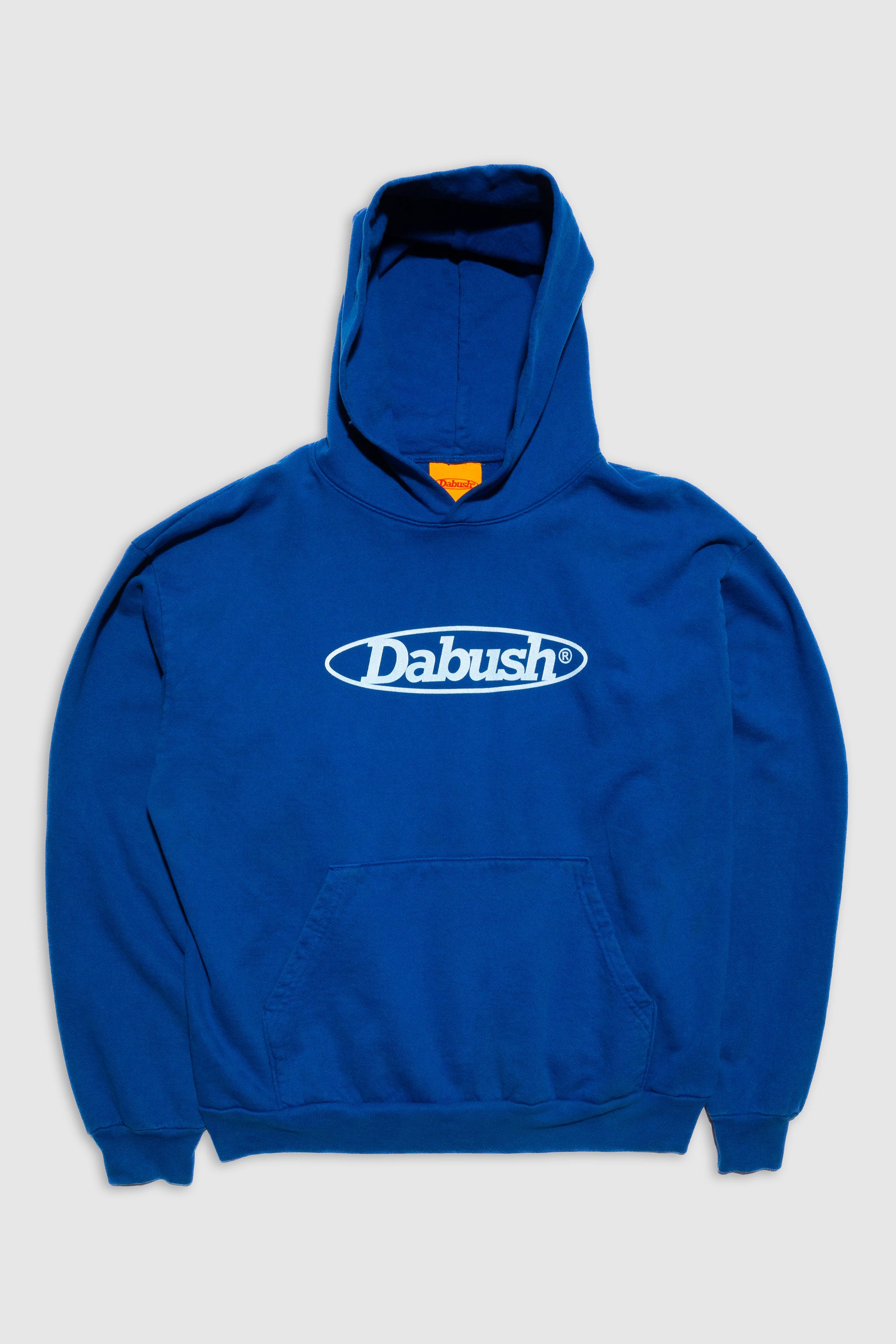 DABUSH MOTORACING HOODIE. 100% Cotton, oversized tee with Back and front print. Made in Tel aviv. Shop and view the latest Drops from the official DABUSH website. Worldwide Shipping. DABUSH is a publishing house, design studio and a brand based in Tel Aviv, Israel.