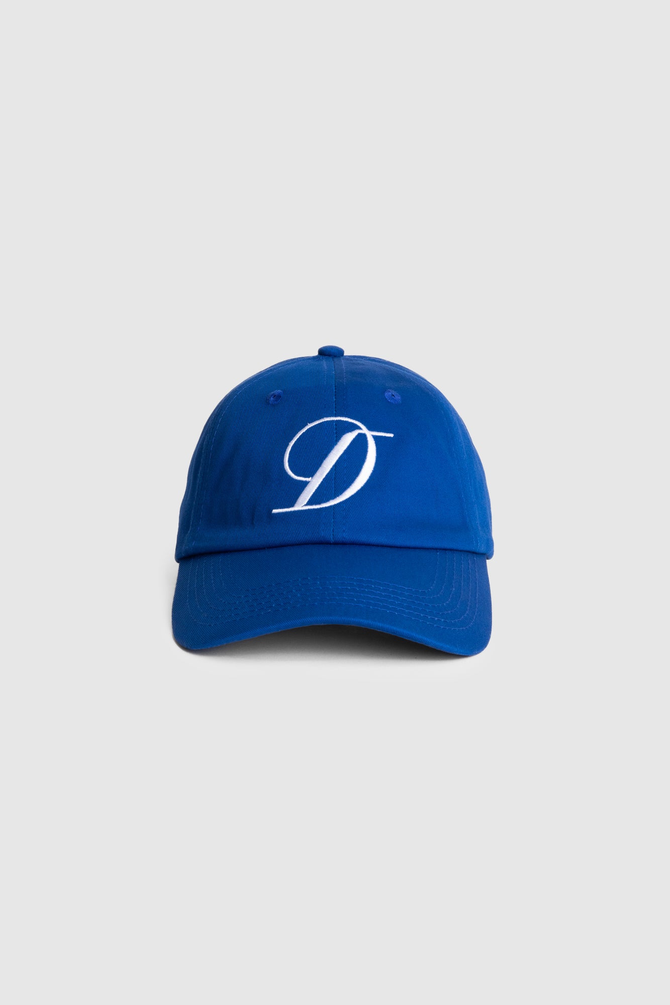 SUMMER PACK (4 CAPS)
