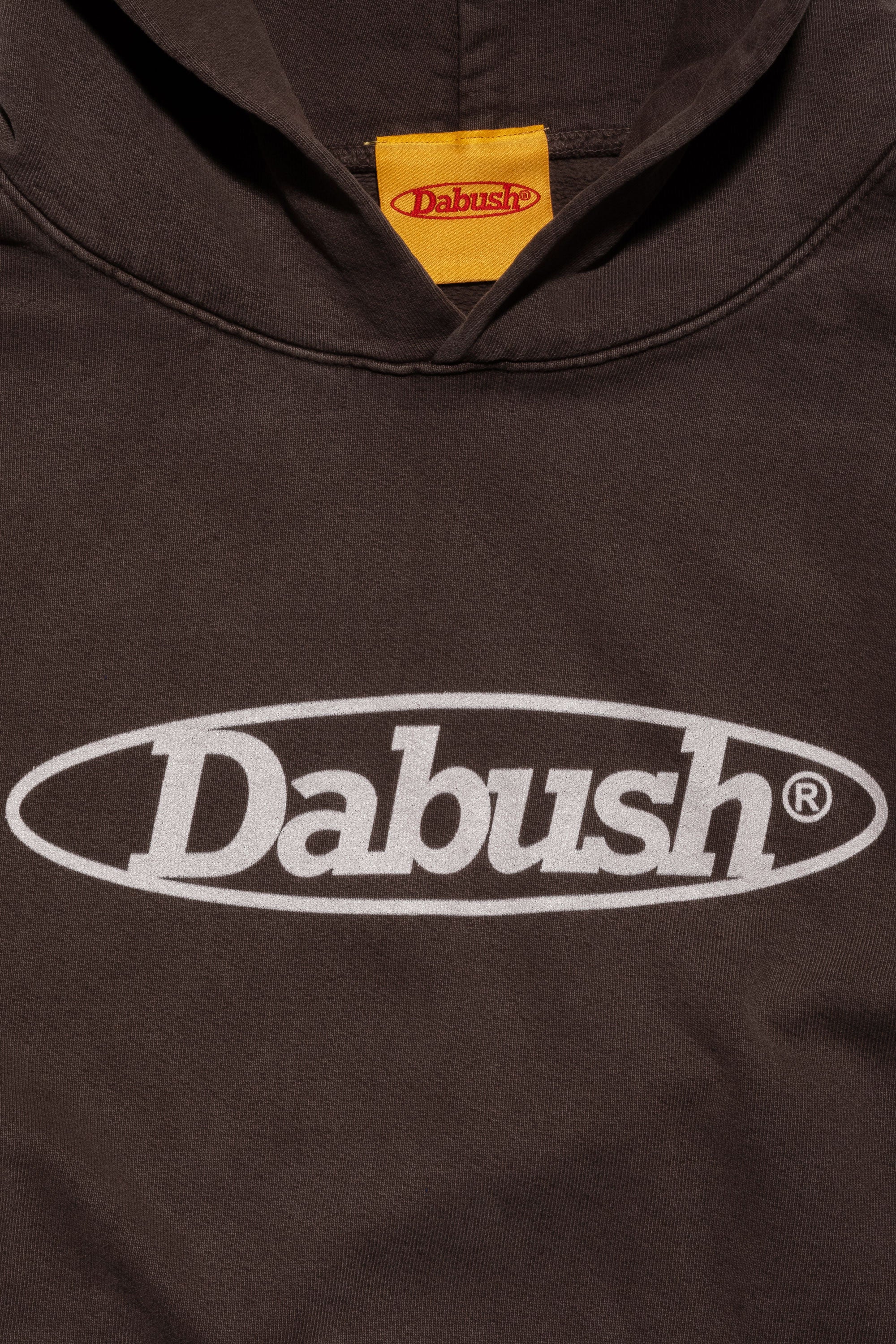 DABUSH MOTORACING HOODIE. 100% Cotton, oversized tee with Back and front print. Made in Tel aviv. Shop and view the latest Drops from the official DABUSH website. Worldwide Shipping. DABUSH is a publishing house, design studio and a brand based in Tel Aviv, Israel.