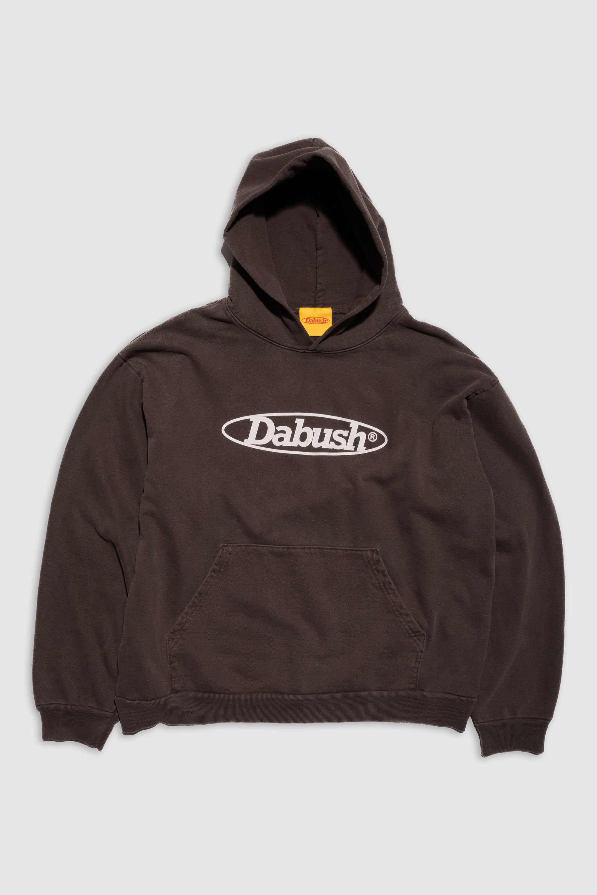 DABUSH MOTORACING HOODIE. 100% Cotton, oversized tee with Back and front print. Made in Tel aviv. Shop and view the latest Drops from the official DABUSH website. Worldwide Shipping. DABUSH is a publishing house, design studio and a brand based in Tel Aviv, Israel.