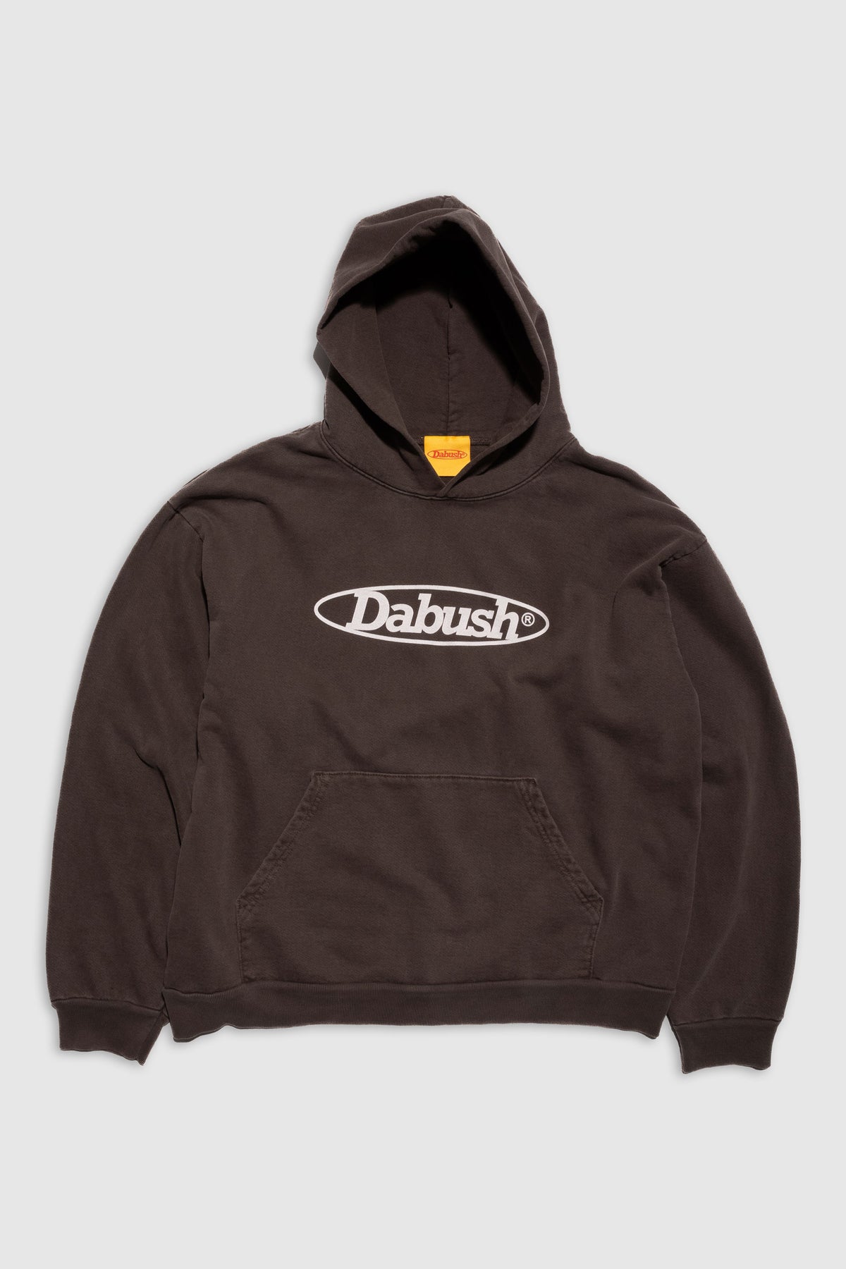 DABUSH | Online Shop