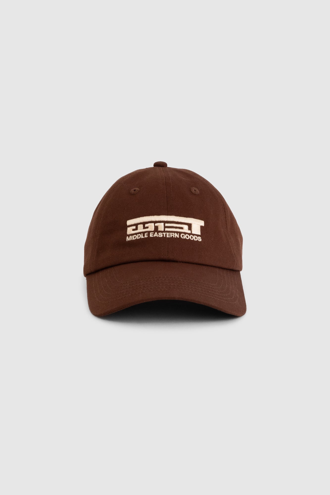 SUMMER PACK (4 CAPS)