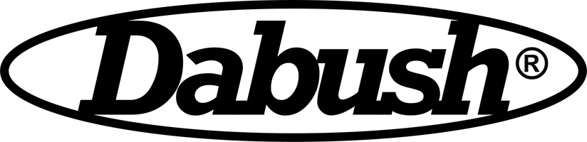 DABUSH 