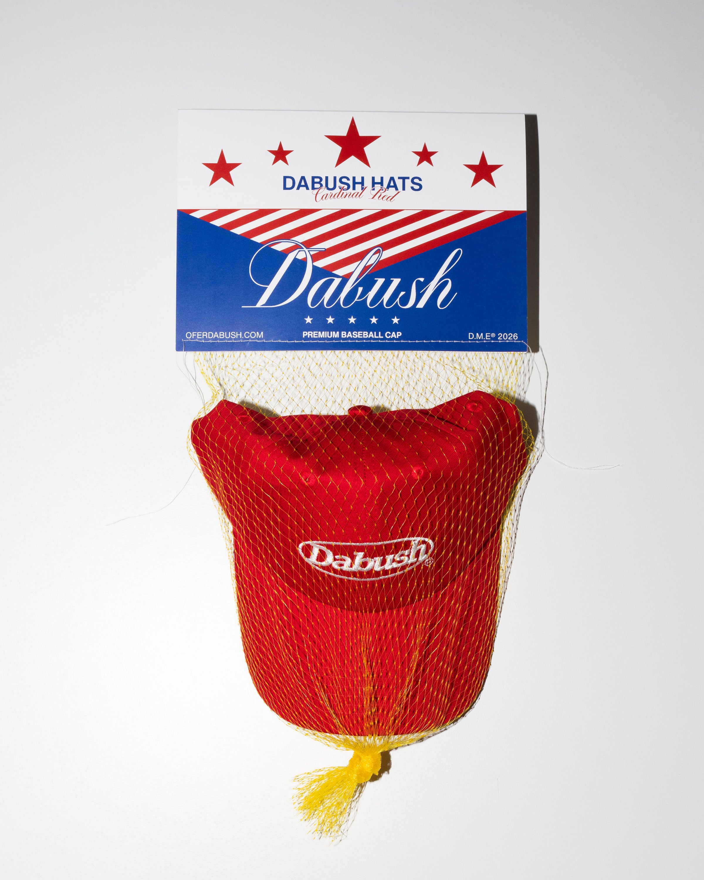 Shop the limited edition DABUSH caps collection. Cotton twill, 260 GSM, 100% Cotton with DABUSH graphics on front and back. Ships Worldwide.
