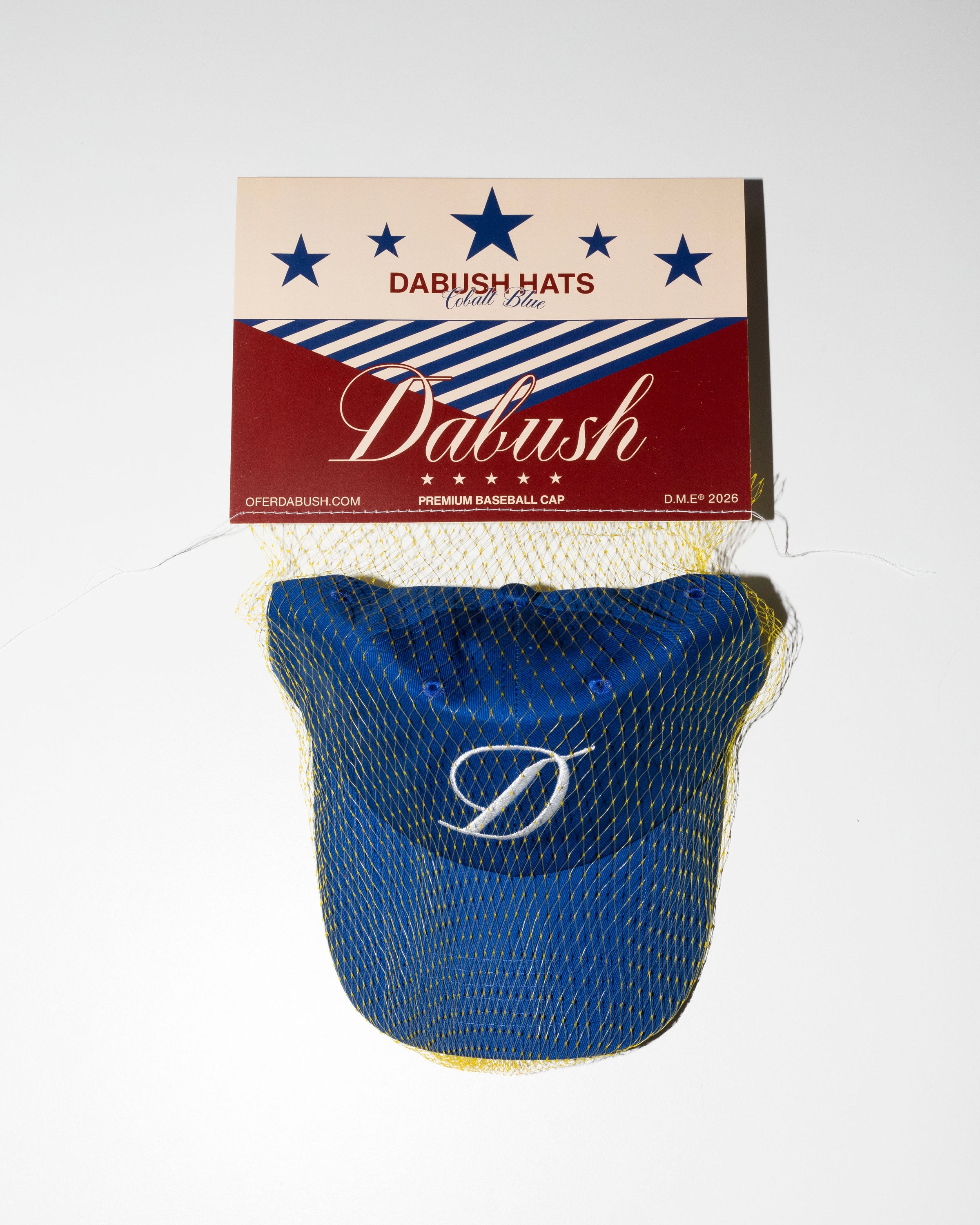 Shop the limited edition DABUSH caps collection. Cotton twill, 260 GSM, 100% Cotton with DABUSH graphics on front and back. Ships Worldwide.
