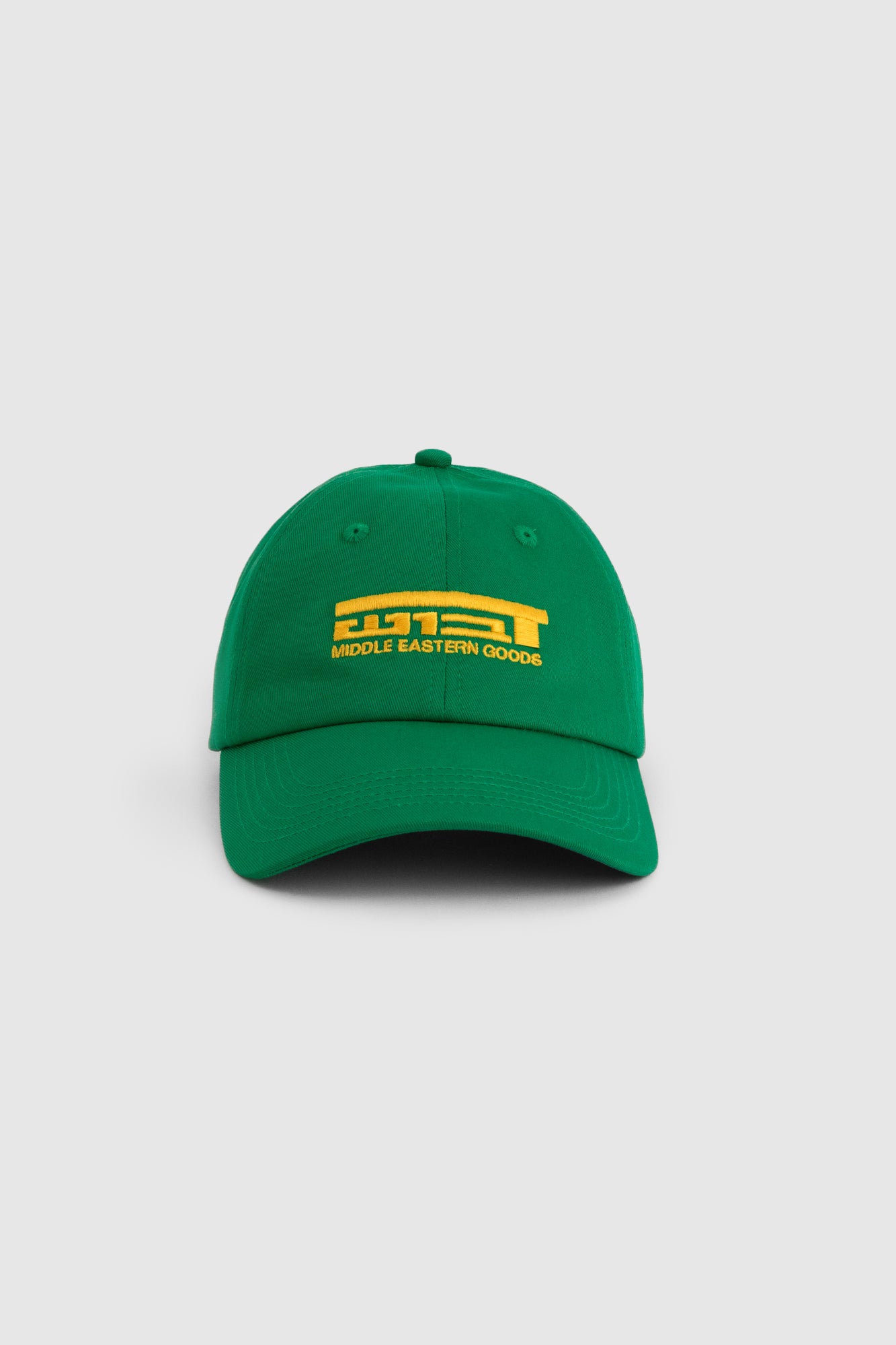 SUMMER PACK (4 CAPS)
