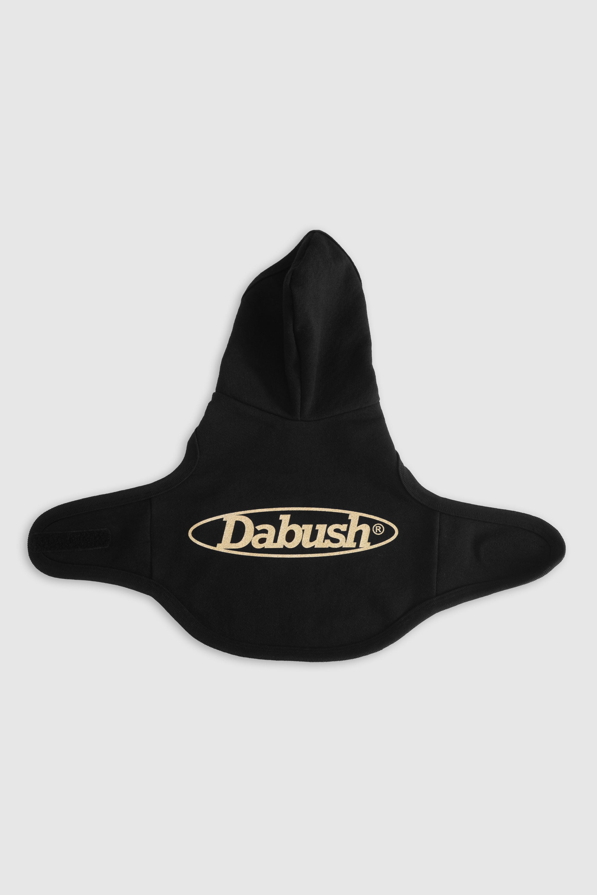 DABUSH MOTORACING T-SHIRT. 100% Cotton, oversized tee with Back and front print. Made in Tel aviv. Shop and view the latest Drops from the official DABUSH website. Worldwide Shipping. DABUSH is a publishing house, design studio and a brand based in Tel Aviv, Israel.