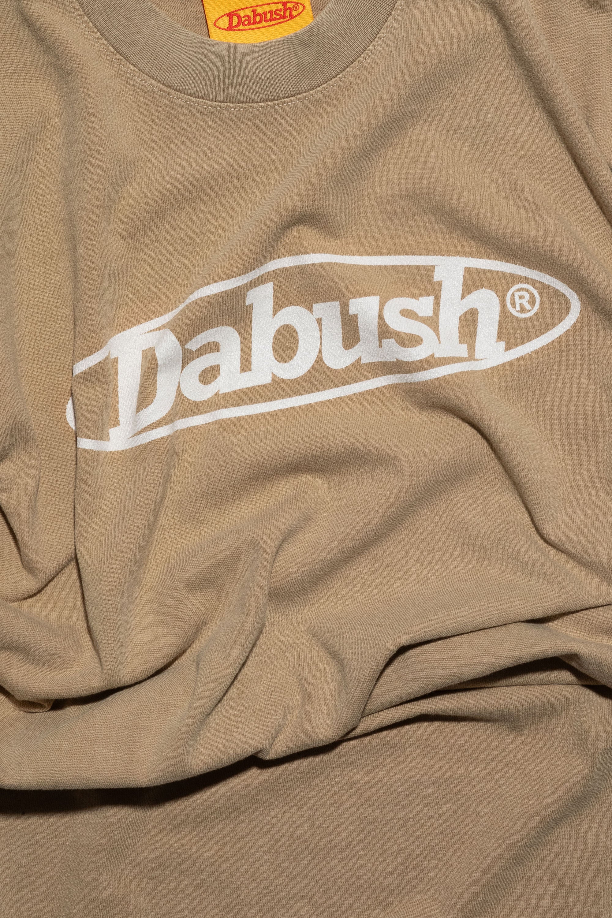 DABUSH MOTORACING T-SHIRT. 100% Cotton, oversized tee with Back and front print. Made in Tel aviv. Shop and view the latest Drops from the official DABUSH website. Worldwide Shipping. DABUSH is a publishing house, design studio and a brand based in Tel Aviv, Israel.