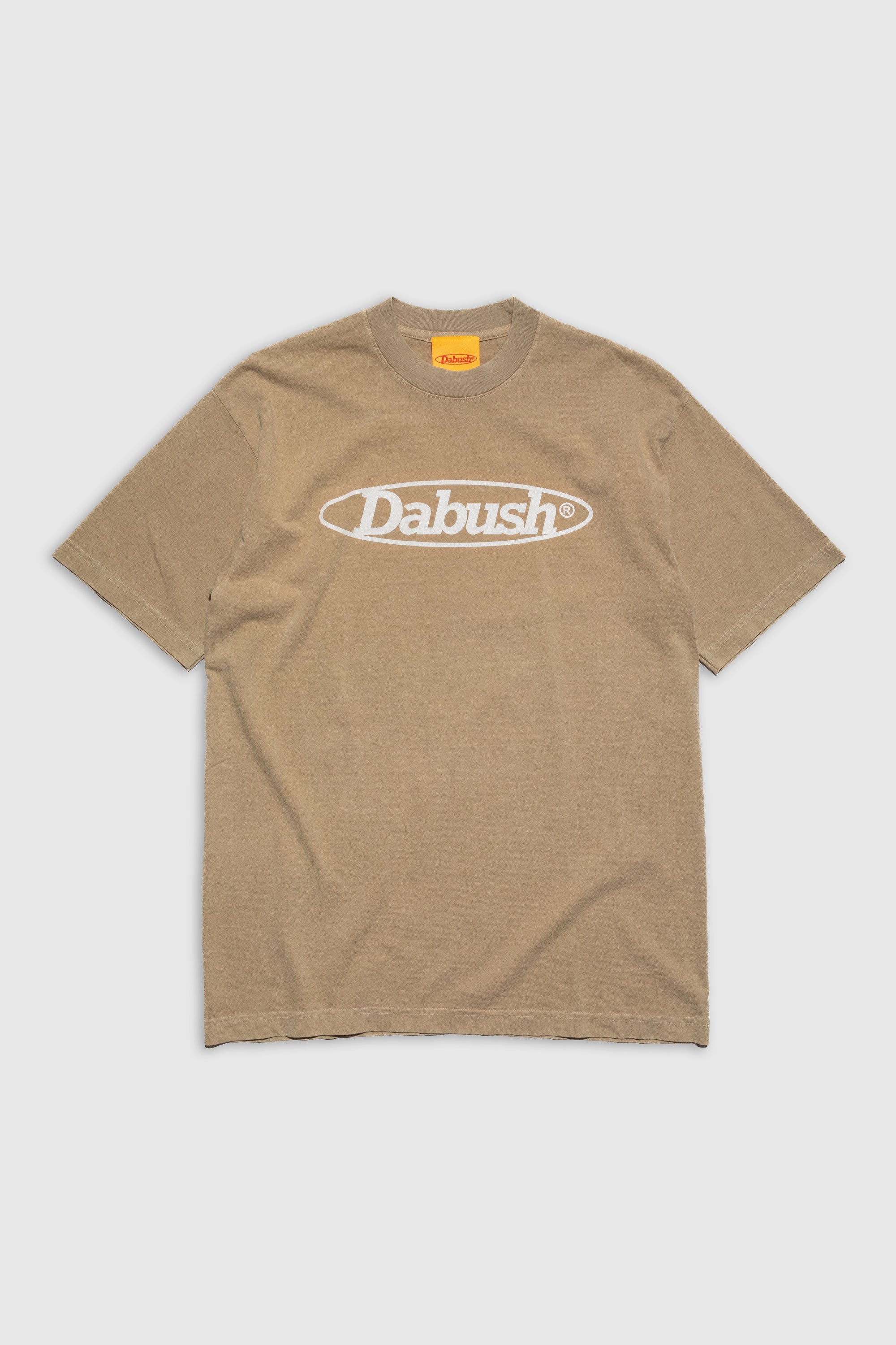 DABUSH MOTORACING T-SHIRT. 100% Cotton, oversized tee with Back and front print. Made in Tel aviv. Shop and view the latest Drops from the official DABUSH website. Worldwide Shipping. DABUSH is a publishing house, design studio and a brand based in Tel Aviv, Israel.