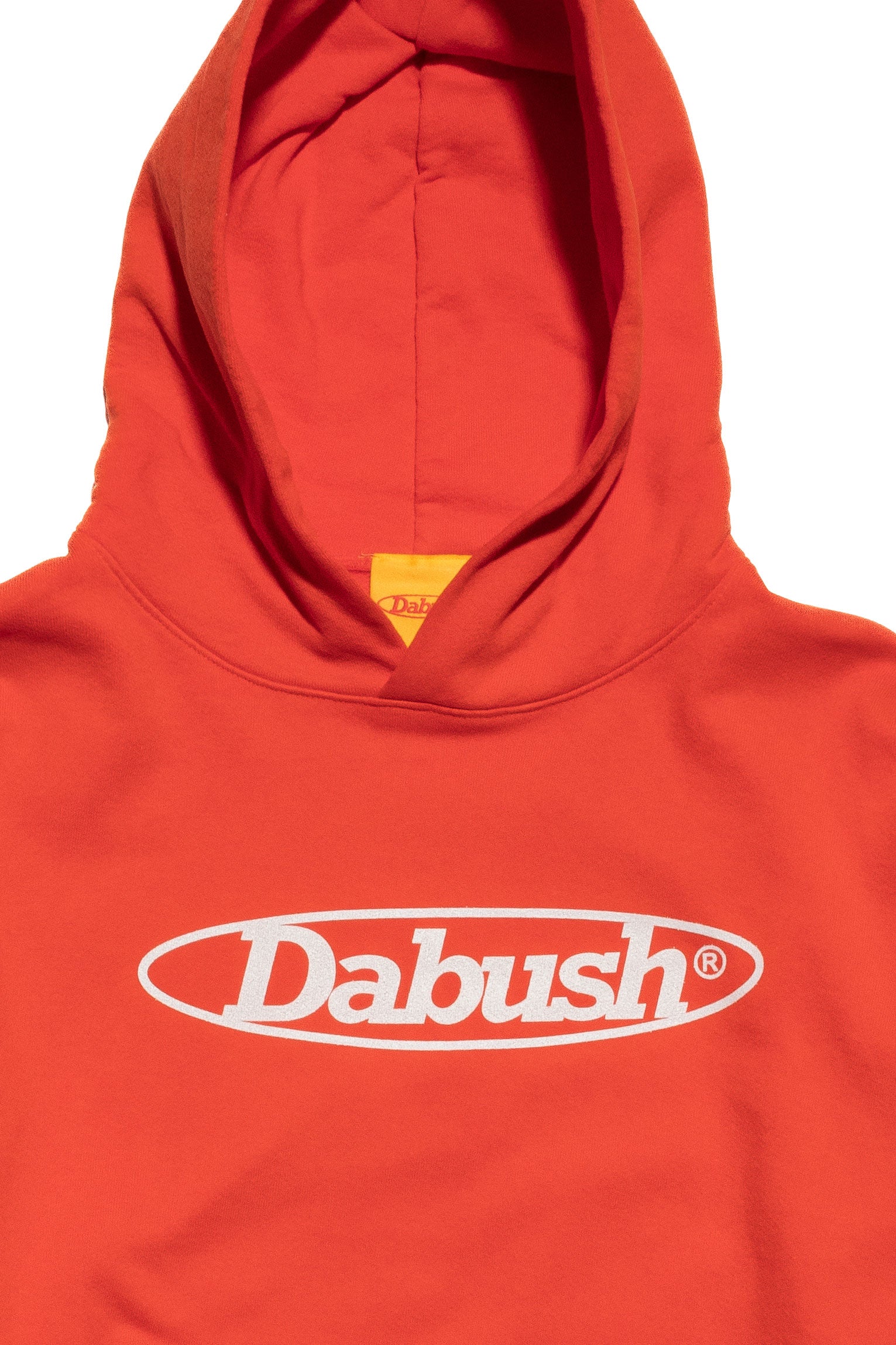 DABUSH MOTORACING HOODIE. 100% Cotton, oversized tee with Back and front print. Made in Tel aviv. Shop and view the latest Drops from the official DABUSH website. Worldwide Shipping. DABUSH is a publishing house, design studio and a brand based in Tel Aviv, Israel.