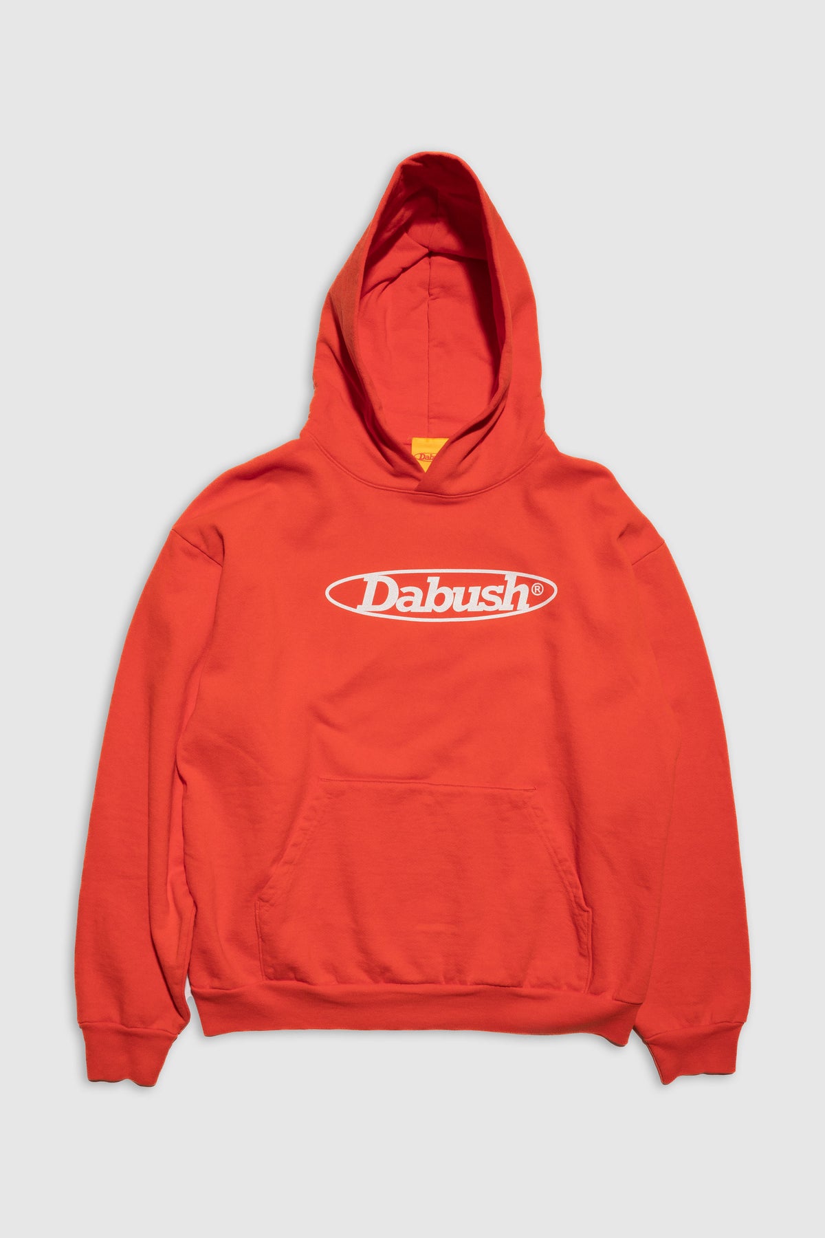 DABUSH | Online Shop