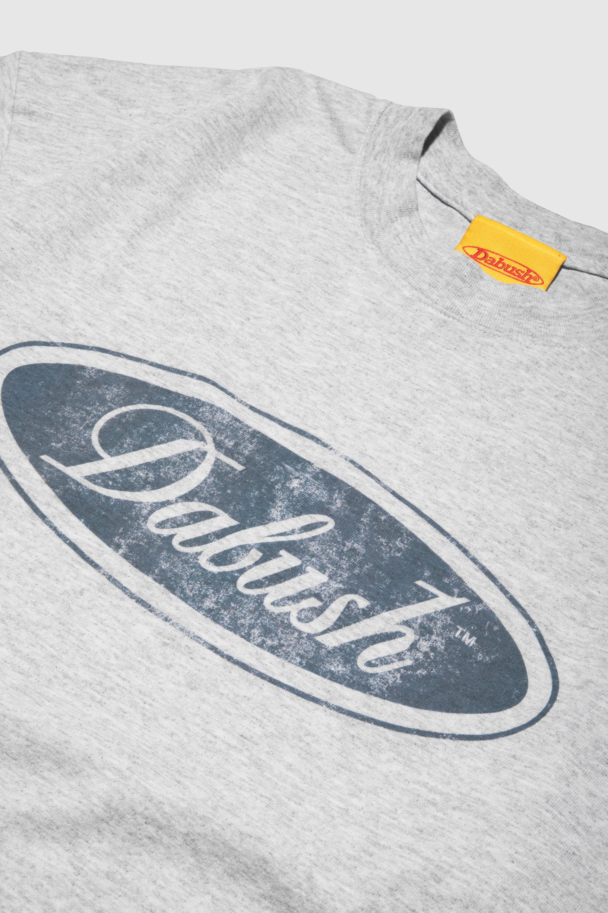 CORPORATE T-SHIRT