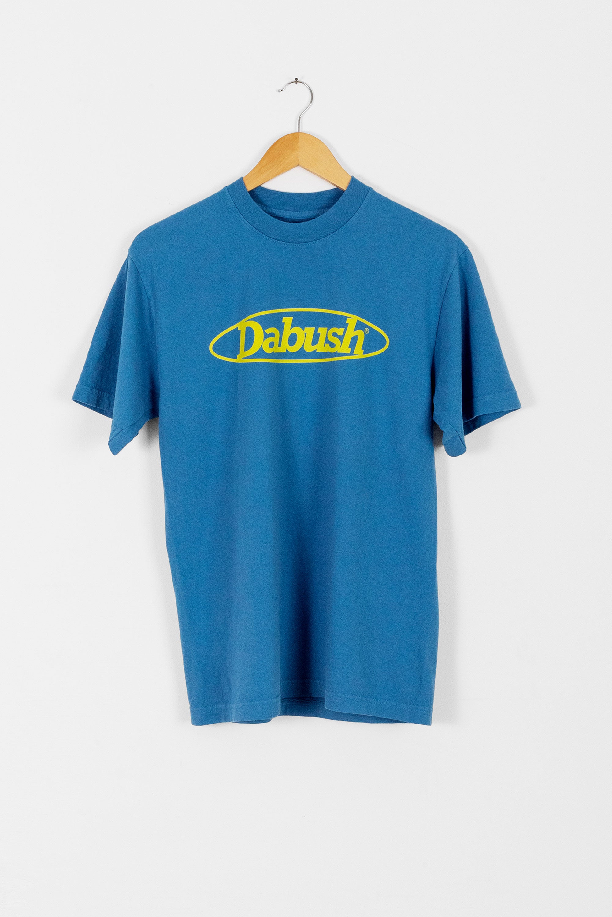 DABUSH MOTORACING T-SHIRT. 100% Cotton, oversized tee with Back and front print. Made in Tel aviv. Shop and view the latest Drops from the official DABUSH website. Worldwide Shipping. DABUSH is a publishing house, design studio and a brand based in Tel Aviv, Israel.