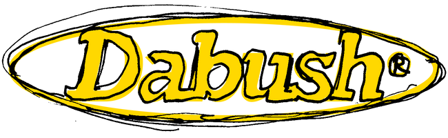 DABUSH 