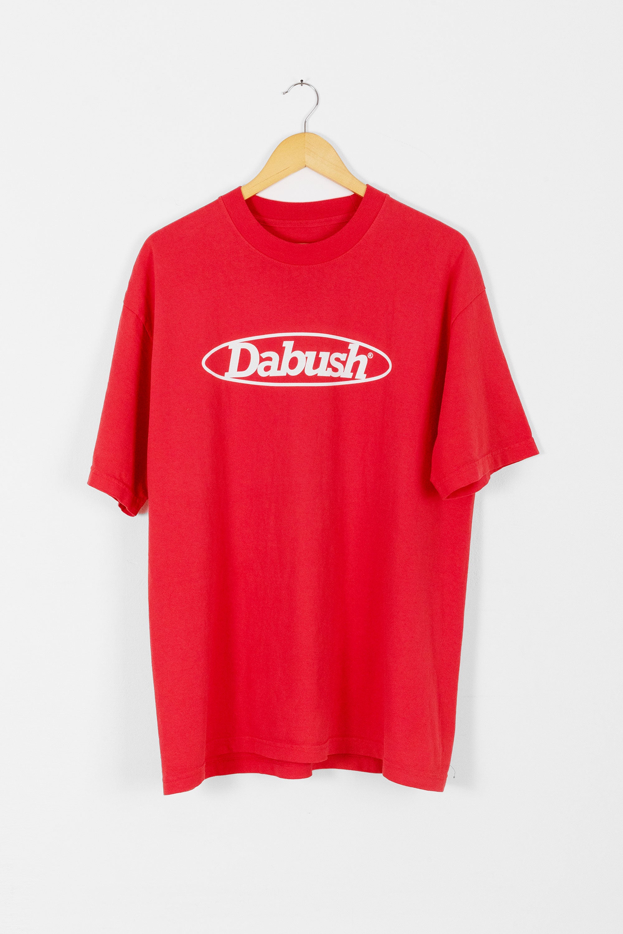 DABUSH MOTORACING T-SHIRT. 100% Cotton, oversized tee with Back and front print. Made in Tel aviv. Shop and view the latest Drops from the official DABUSH website. Worldwide Shipping. DABUSH is a publishing house, design studio and a brand based in Tel Aviv, Israel.