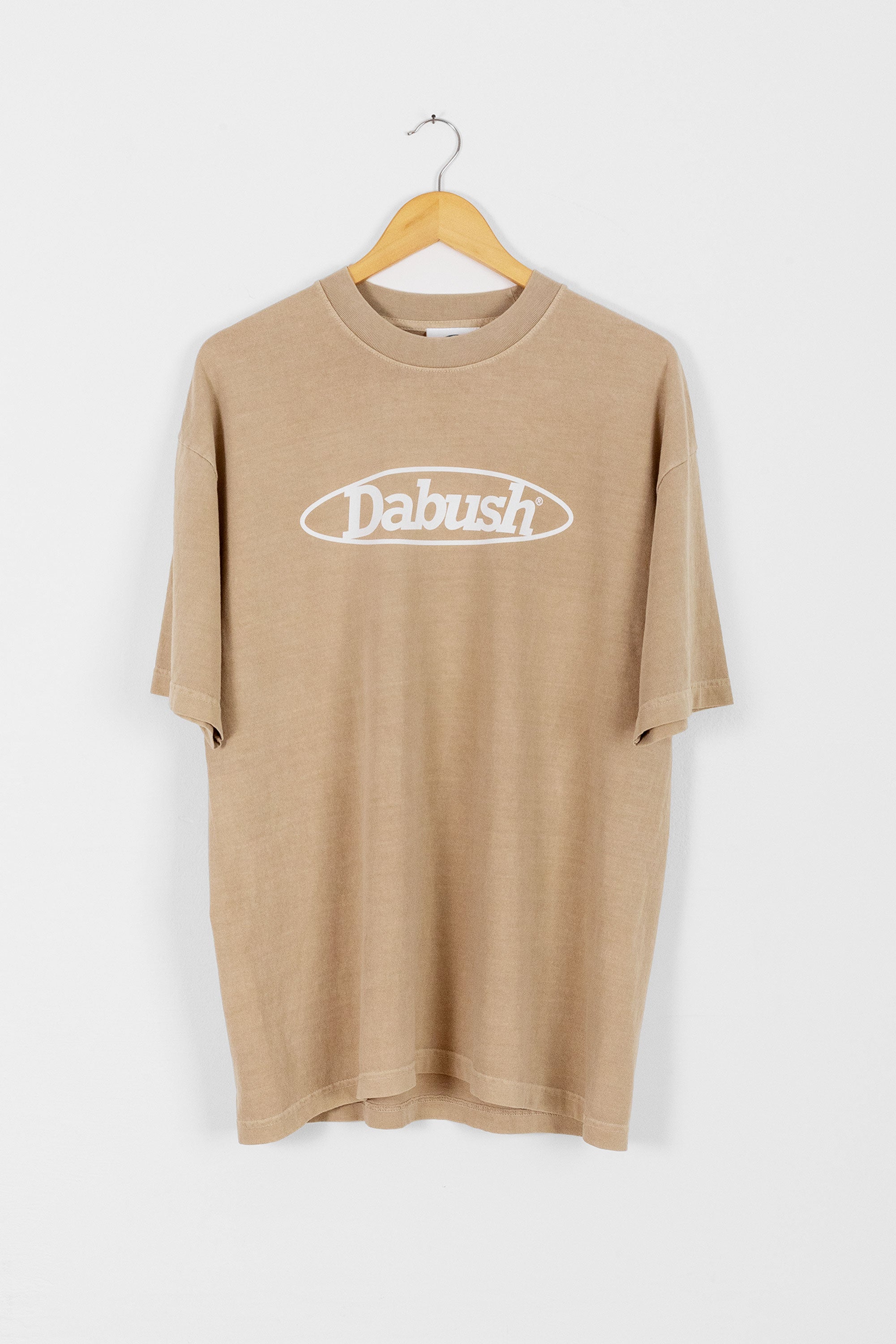 DABUSH MOTORACING T-SHIRT. 100% Cotton, oversized tee with Back and front print. Made in Tel aviv. Shop and view the latest Drops from the official DABUSH website. Worldwide Shipping. DABUSH is a publishing house, design studio and a brand based in Tel Aviv, Israel.