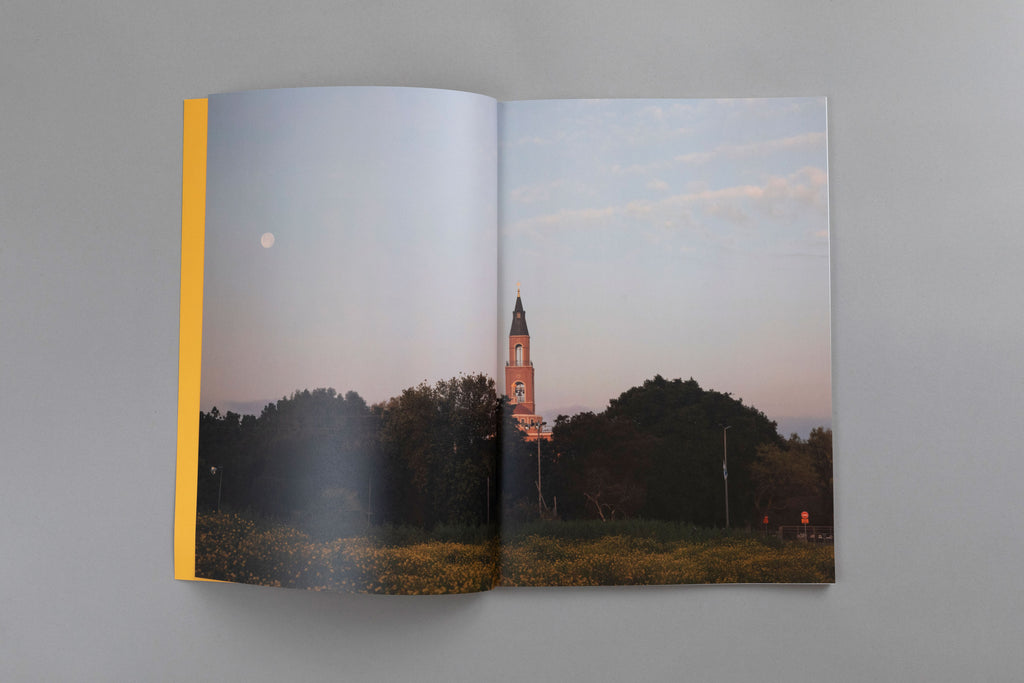 Ofer Dabush books and prints