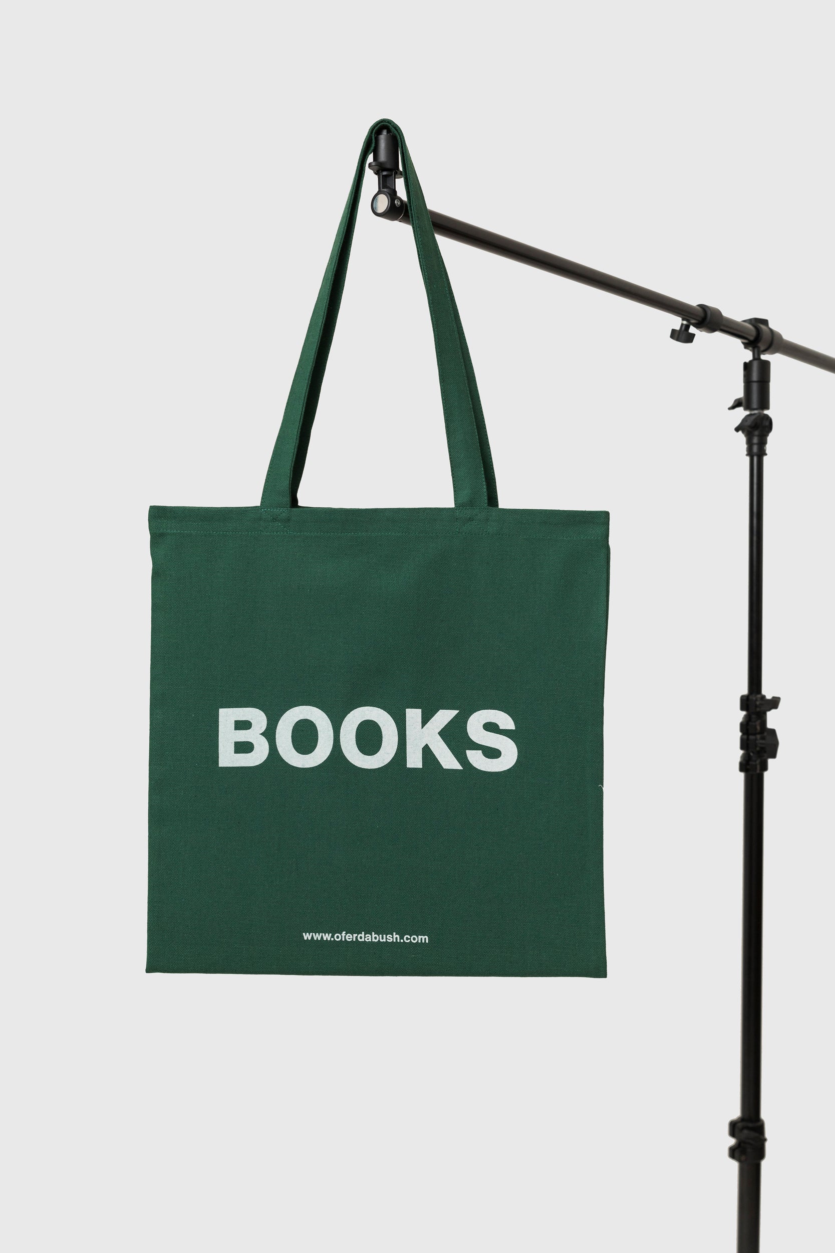 Ofer DABUSH TEL AVIV PUBLISHING PHOTO BOOKS T SHIRTS TOTE BAGSbooks/nudes tote bag